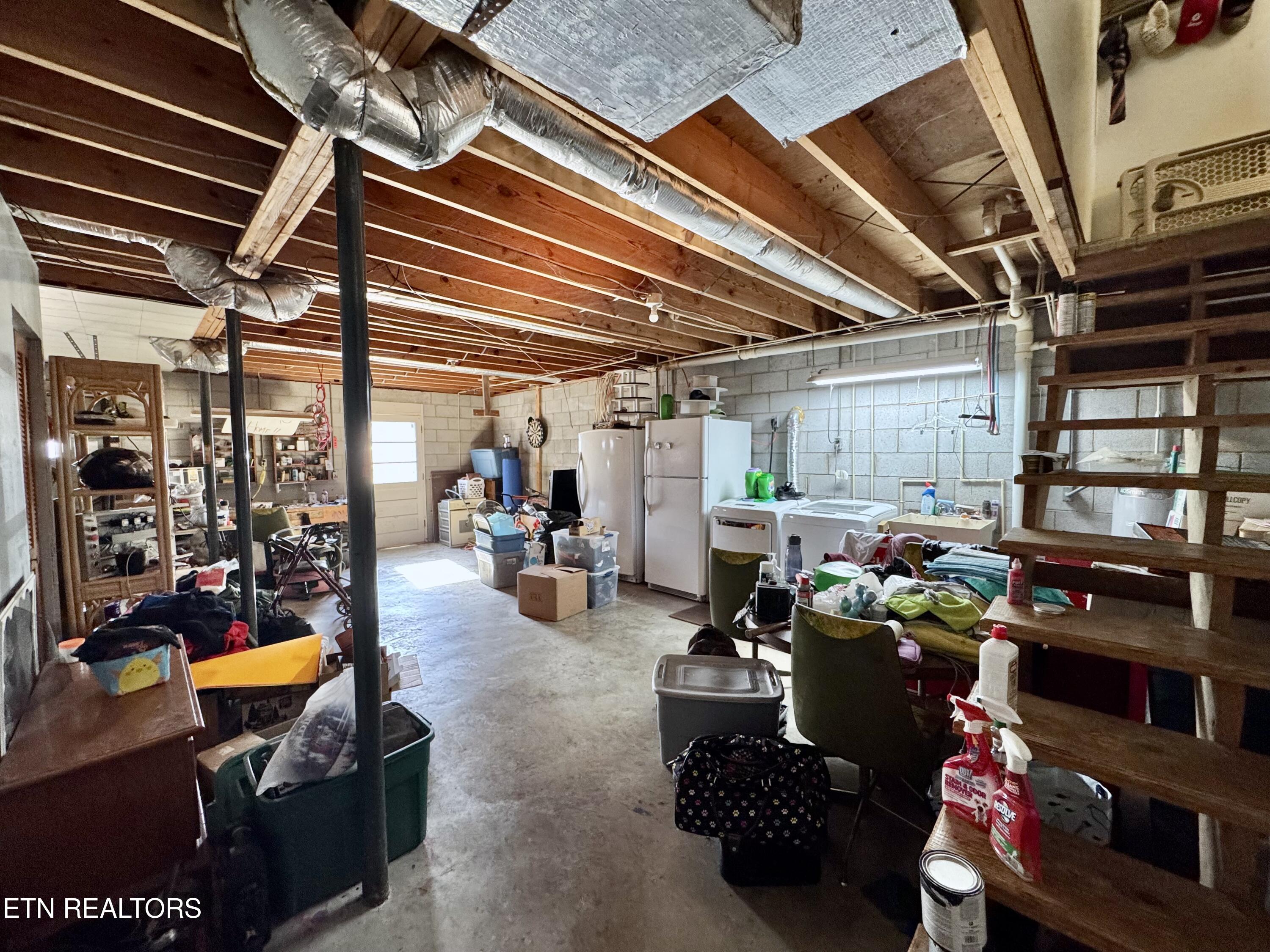 794 Kemmer Road Spring City TN 37381