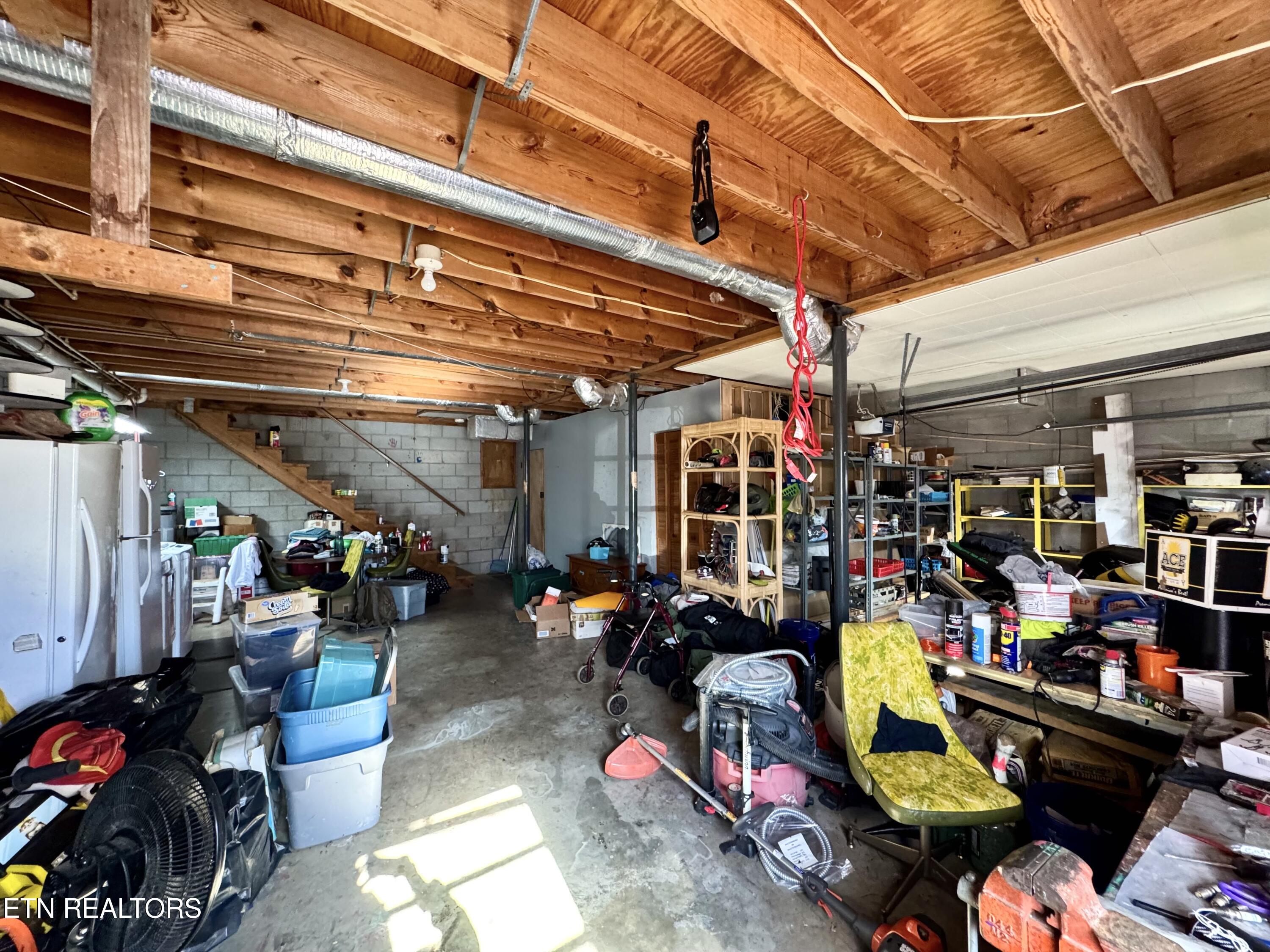 794 Kemmer Road Spring City TN 37381