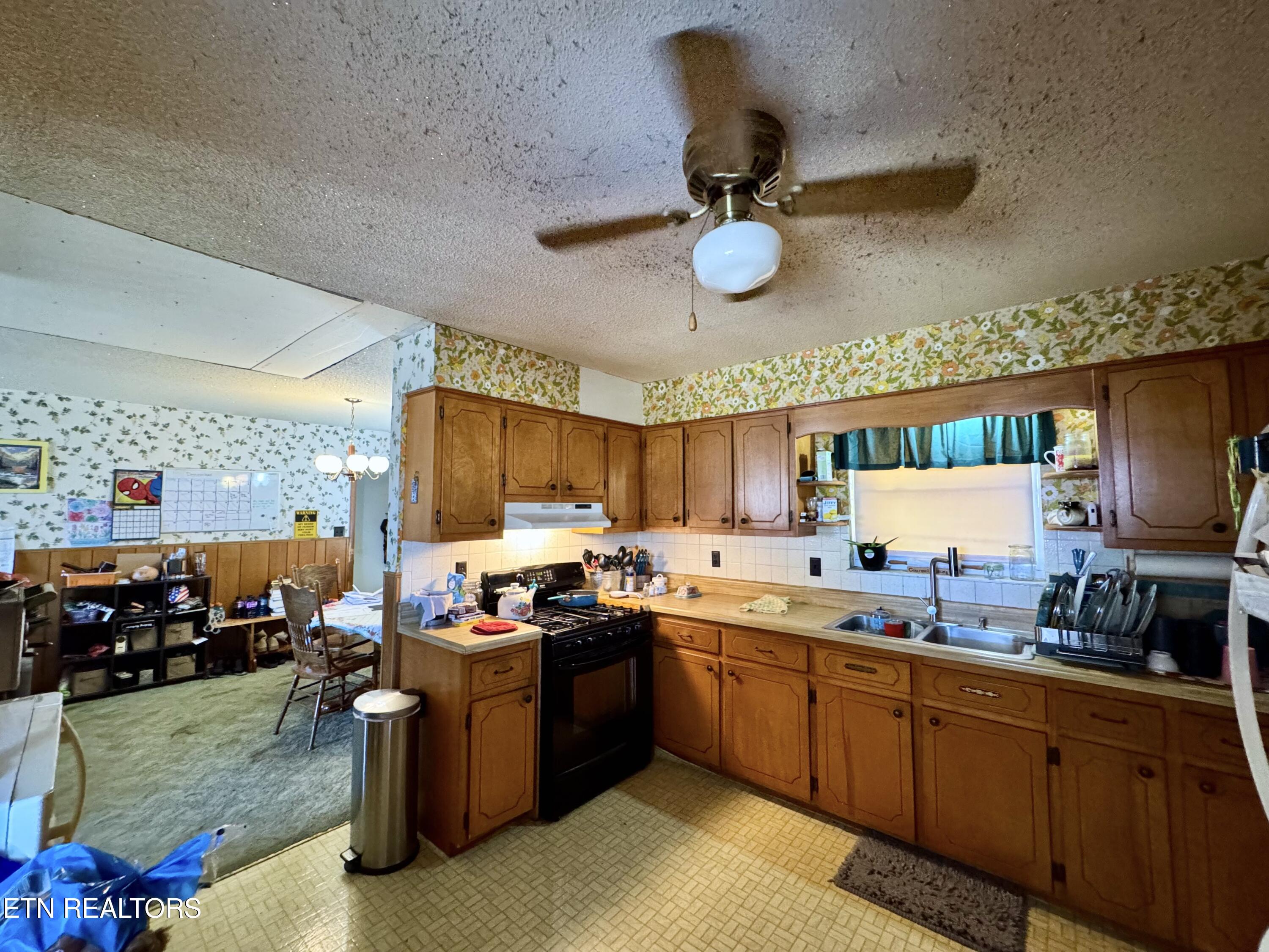 794 Kemmer Road Spring City TN 37381