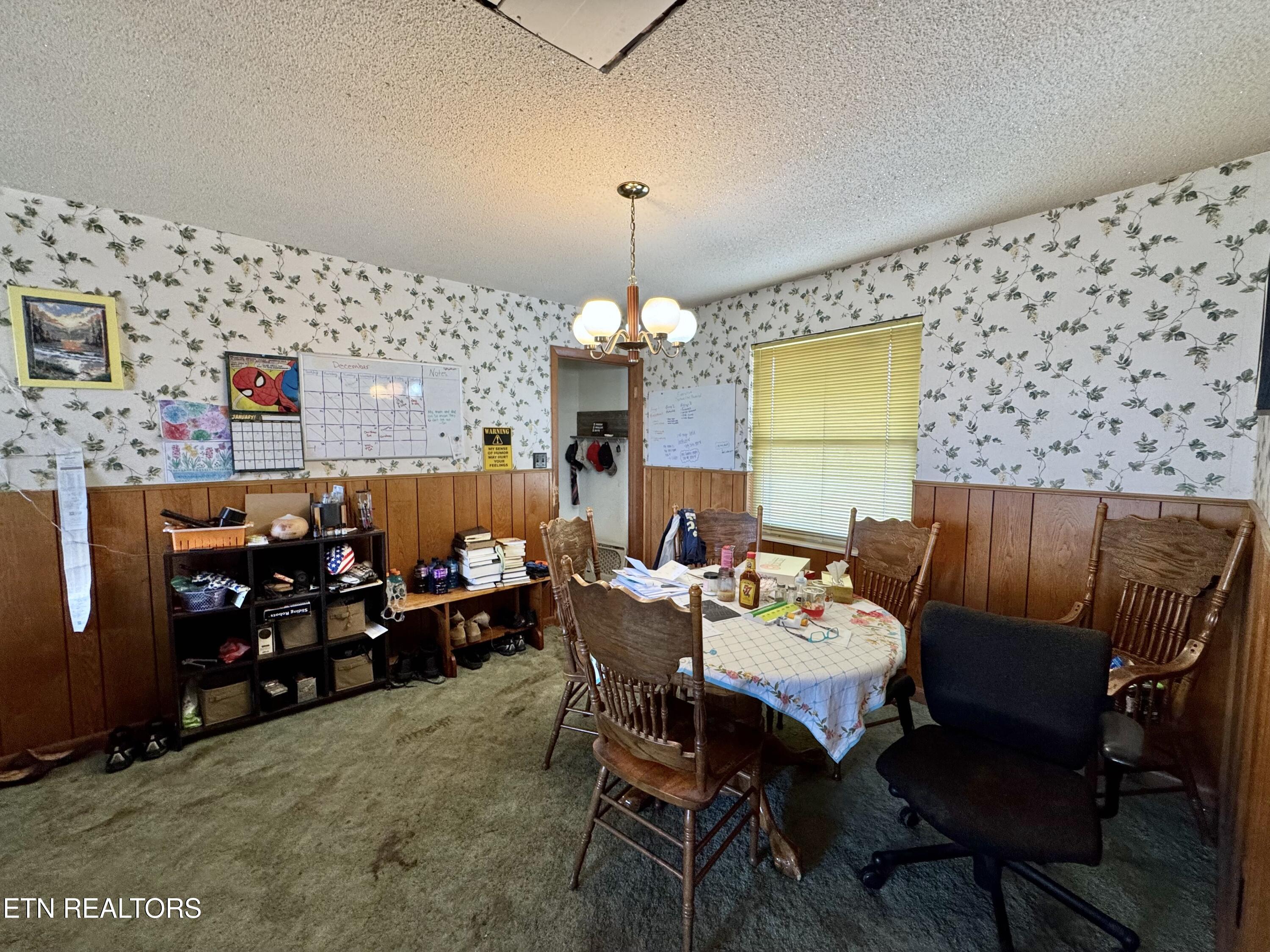 794 Kemmer Road Spring City TN 37381