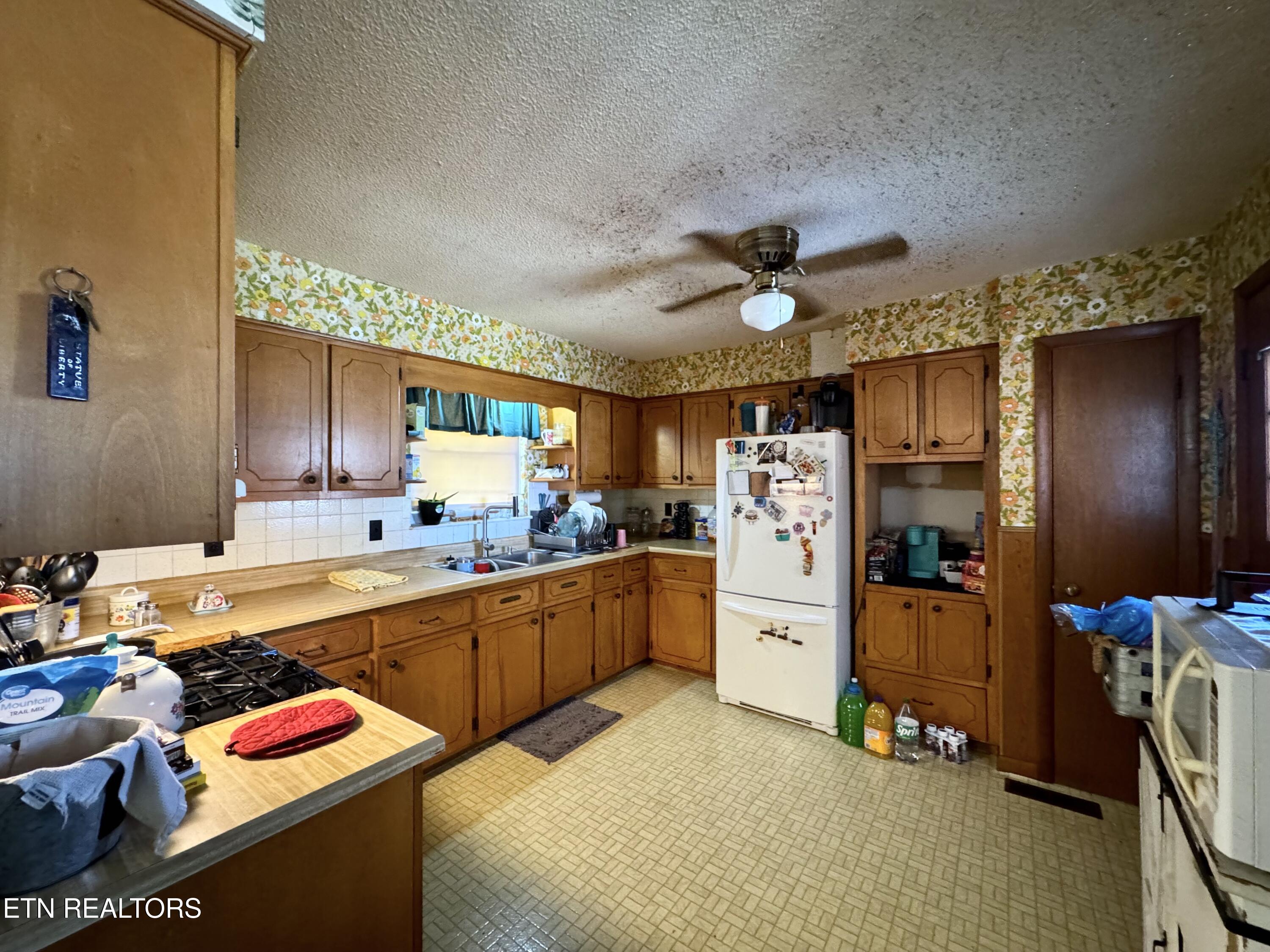 794 Kemmer Road Spring City TN 37381