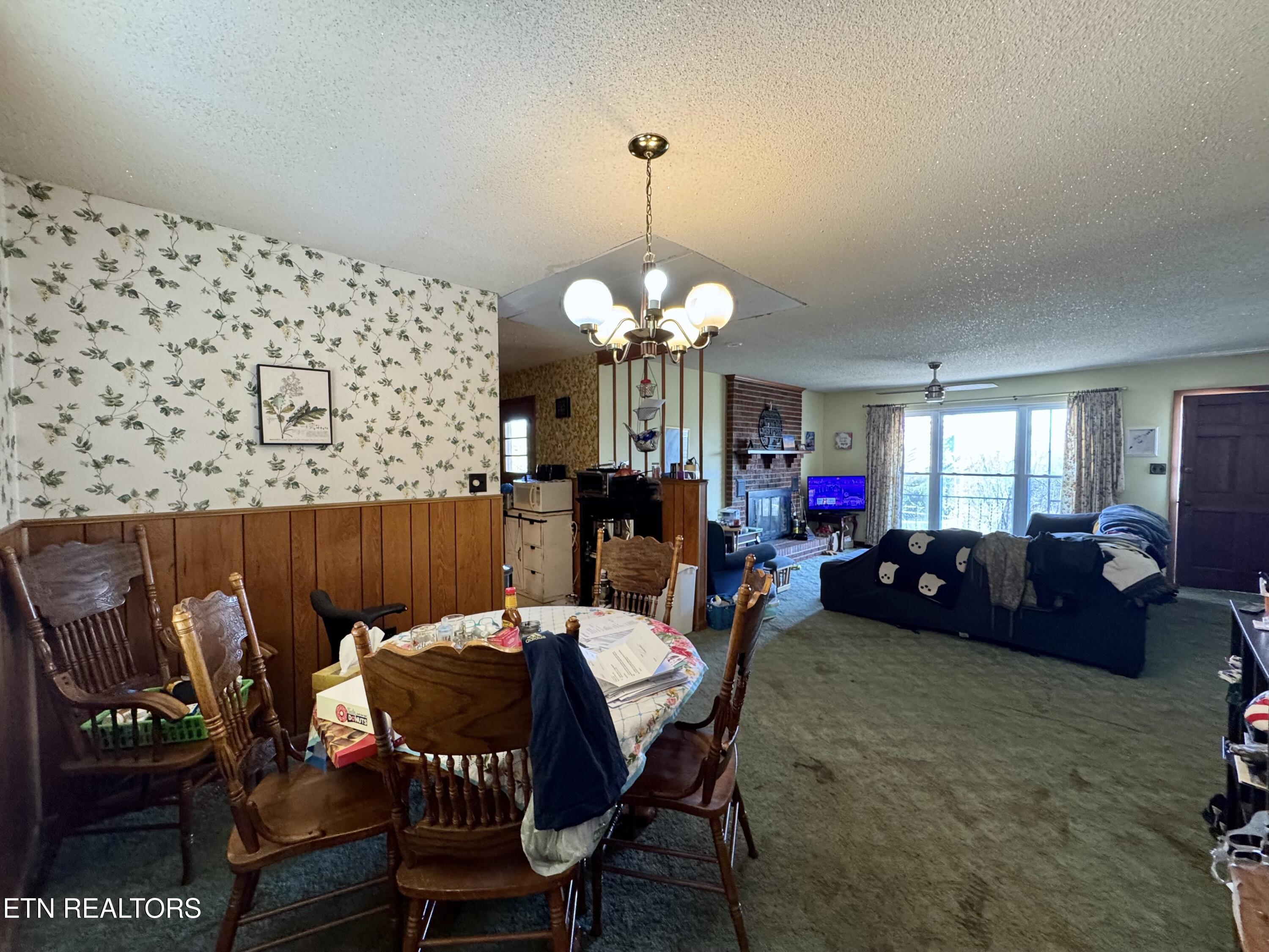 794 Kemmer Road Spring City TN 37381