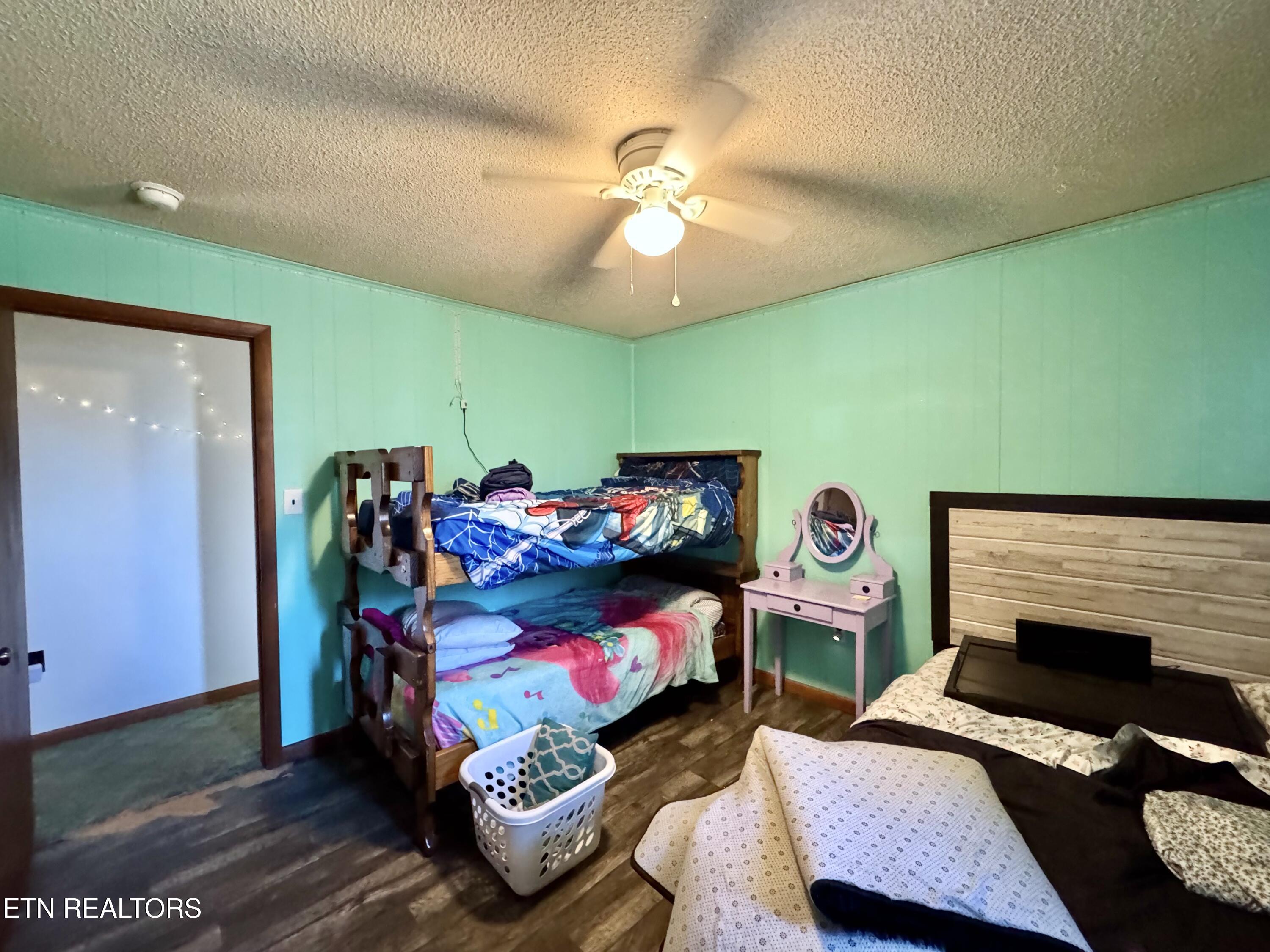 794 Kemmer Road Spring City TN 37381