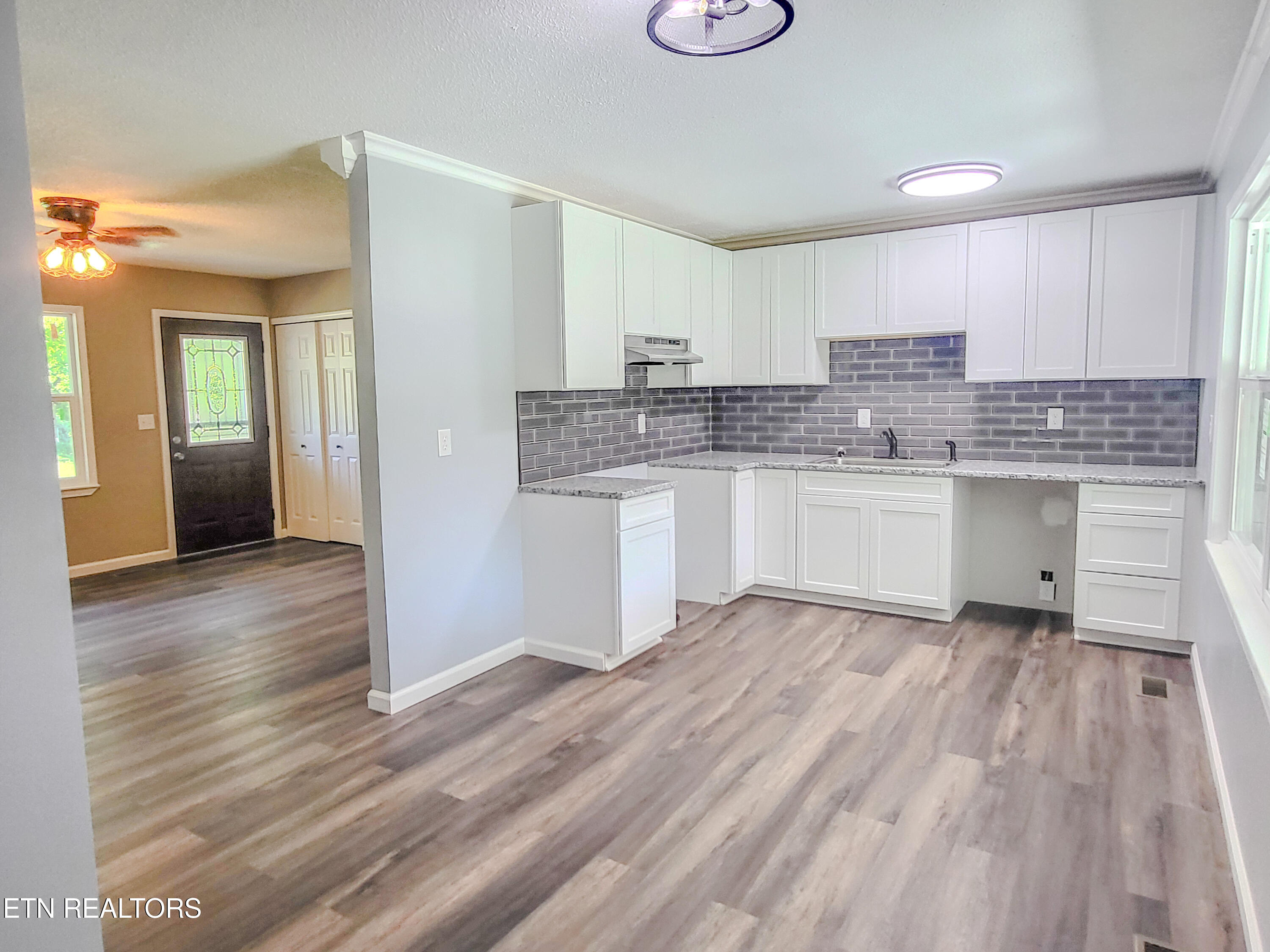 129 Azalea Avenue Dayton TN 37321