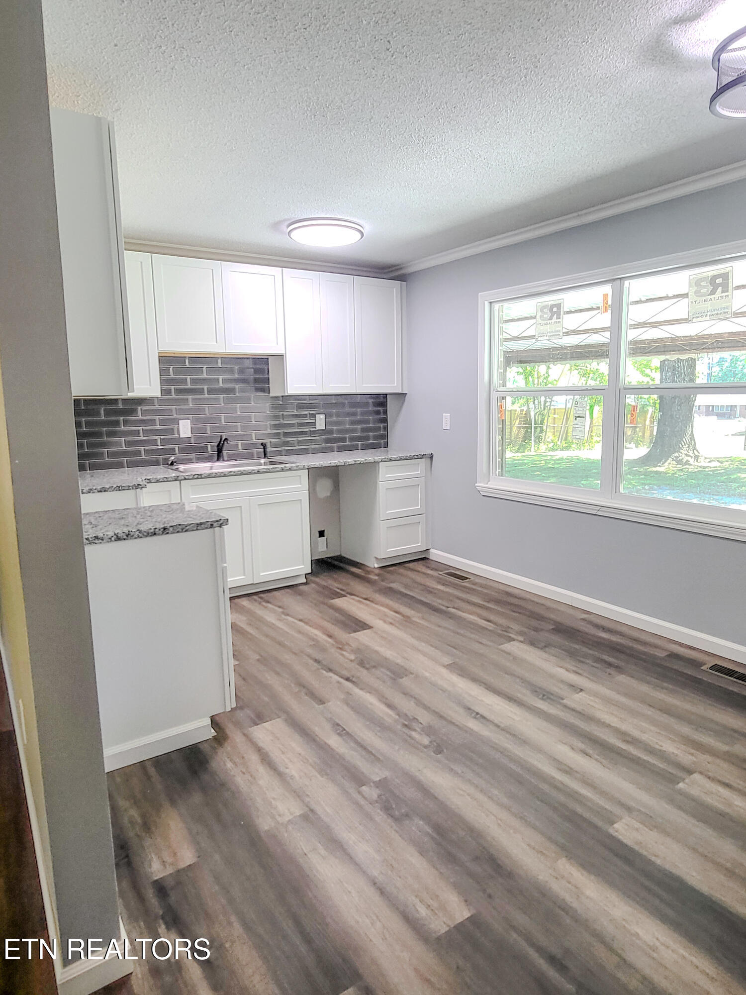 129 Azalea Avenue Dayton TN 37321