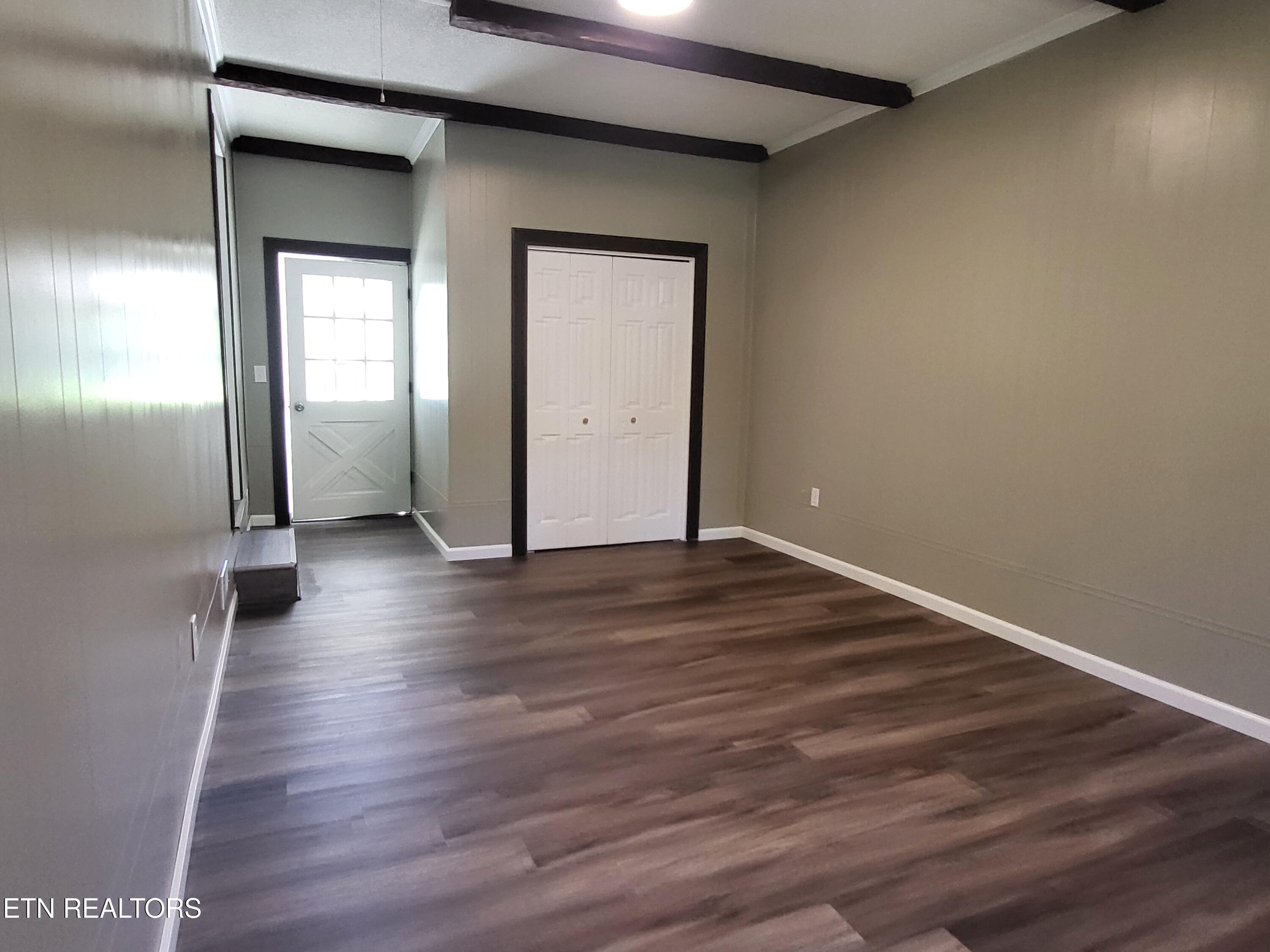 129 Azalea Avenue Dayton TN 37321