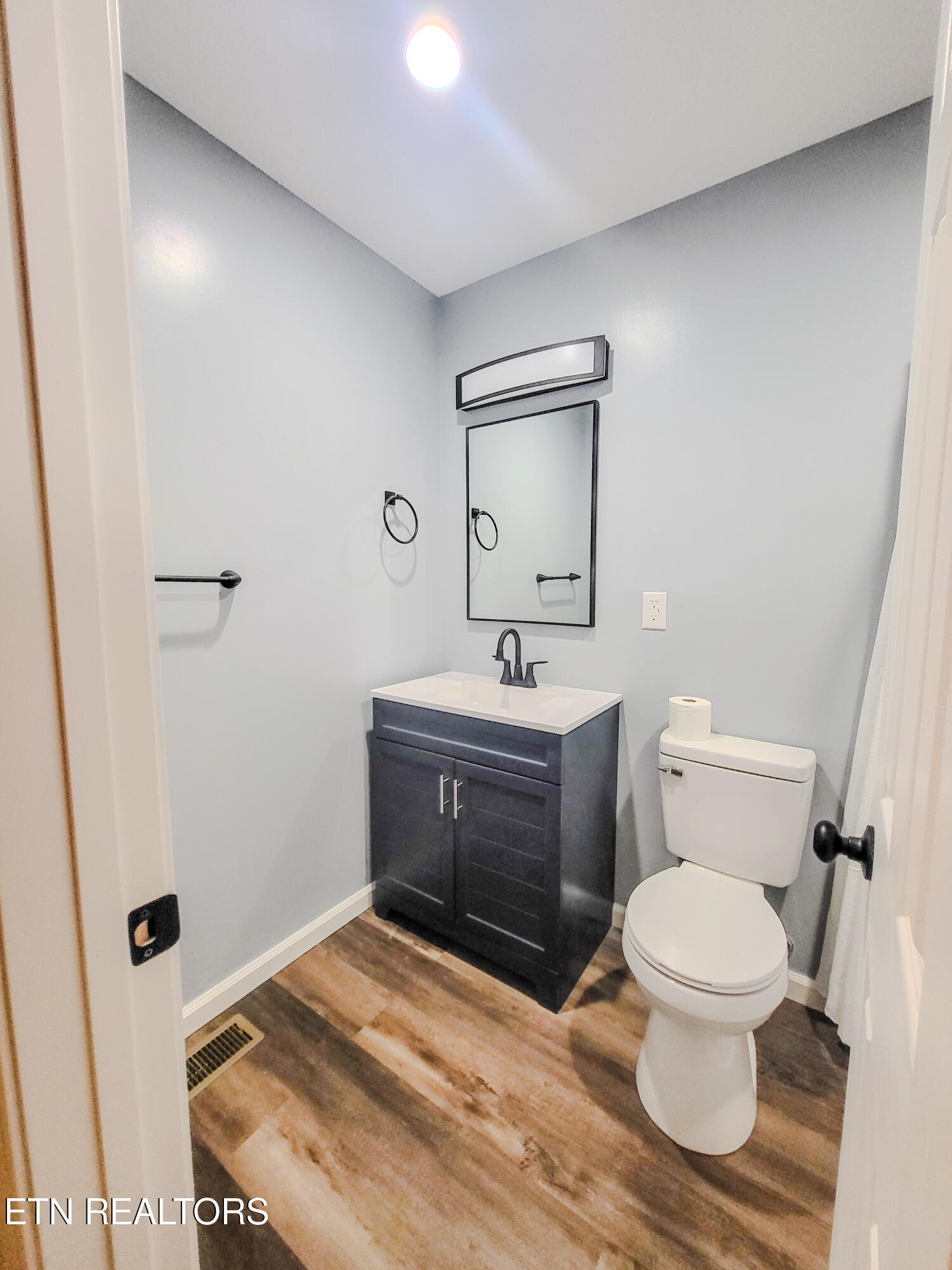 129 Azalea Avenue Dayton TN 37321