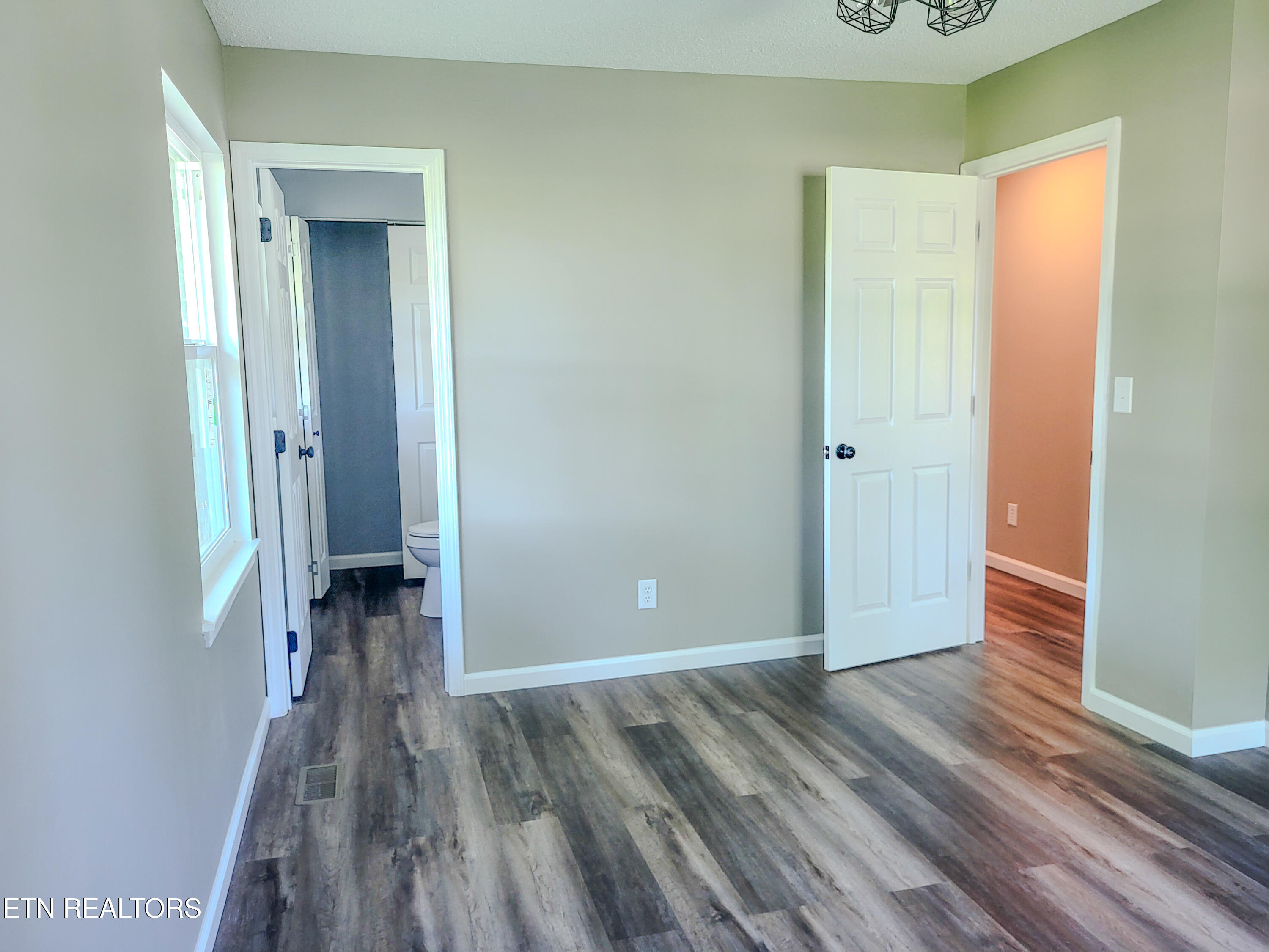 129 Azalea Avenue Dayton TN 37321