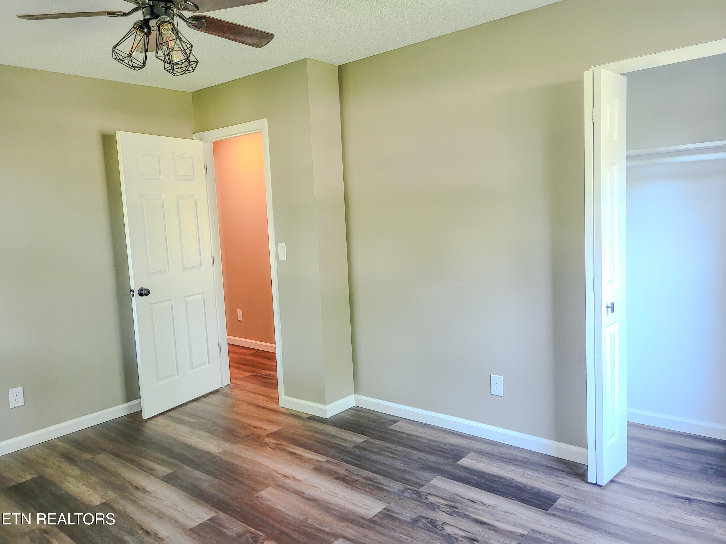 129 Azalea Avenue Dayton TN 37321