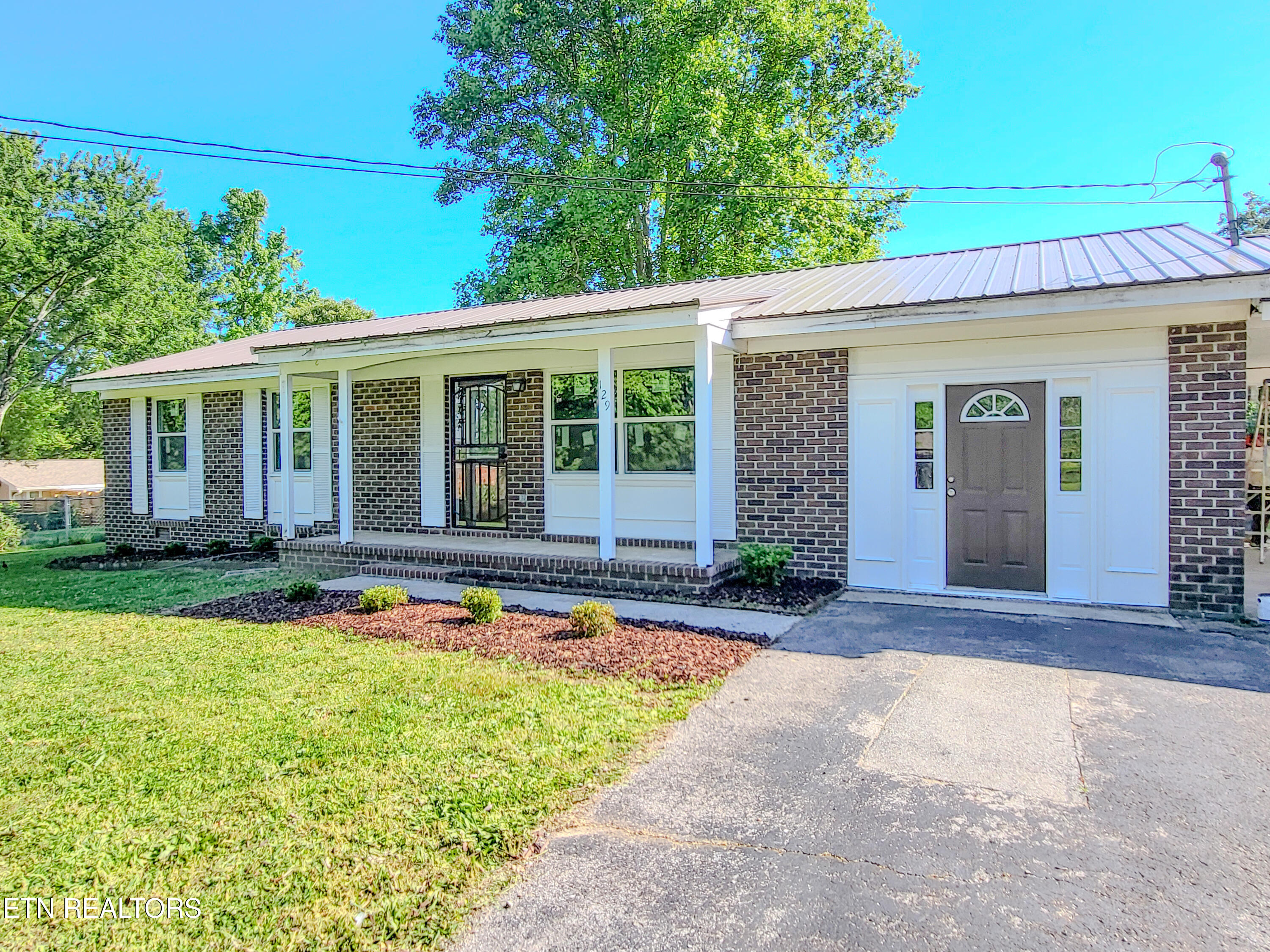 129 Azalea Avenue Dayton TN 37321