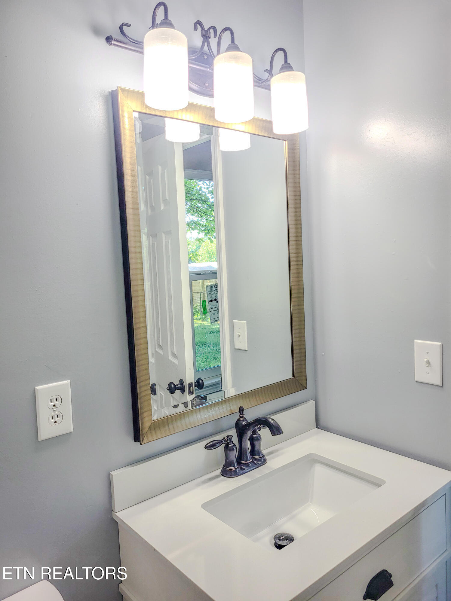 129 Azalea Avenue Dayton TN 37321