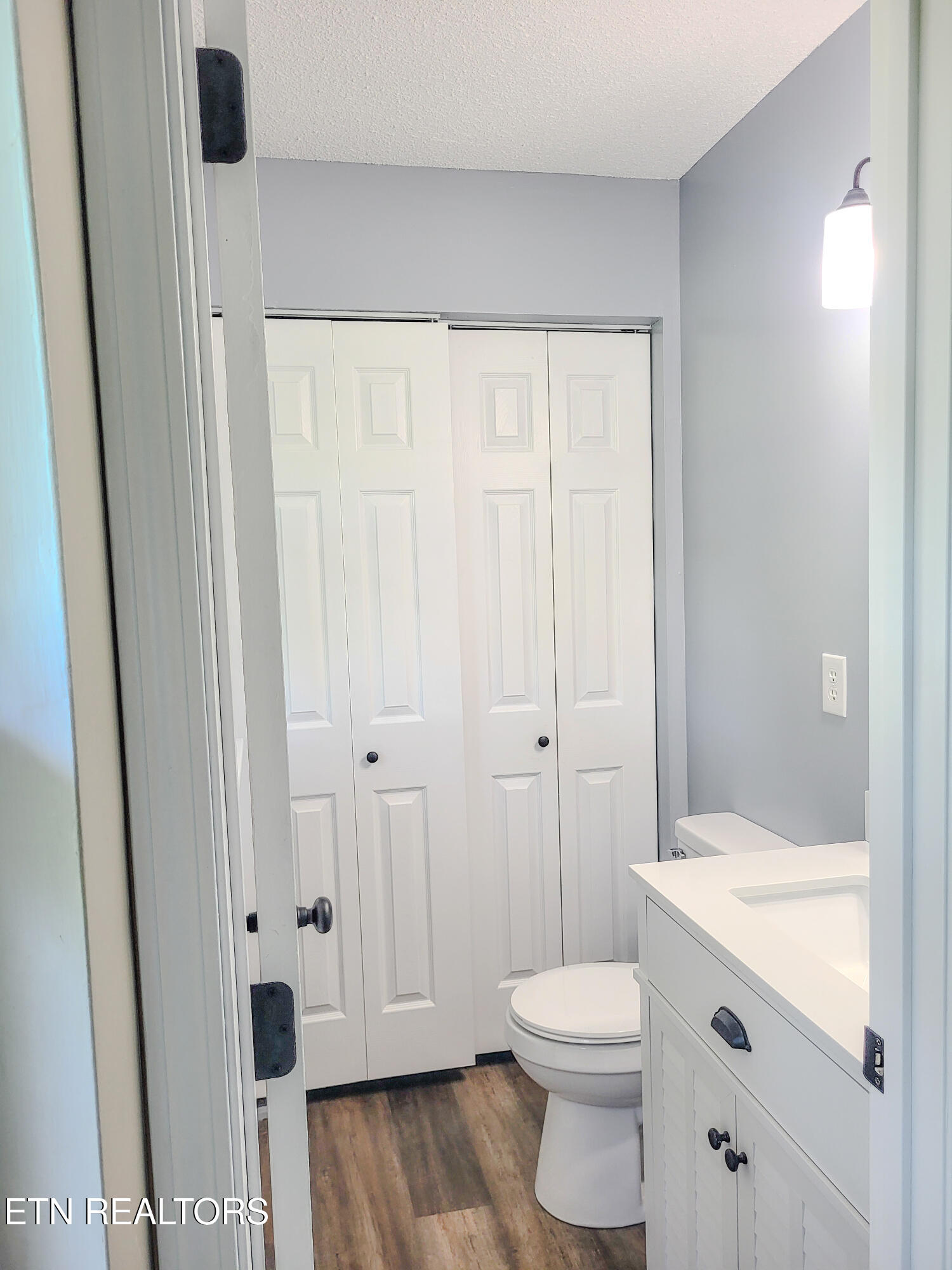 129 Azalea Avenue Dayton TN 37321
