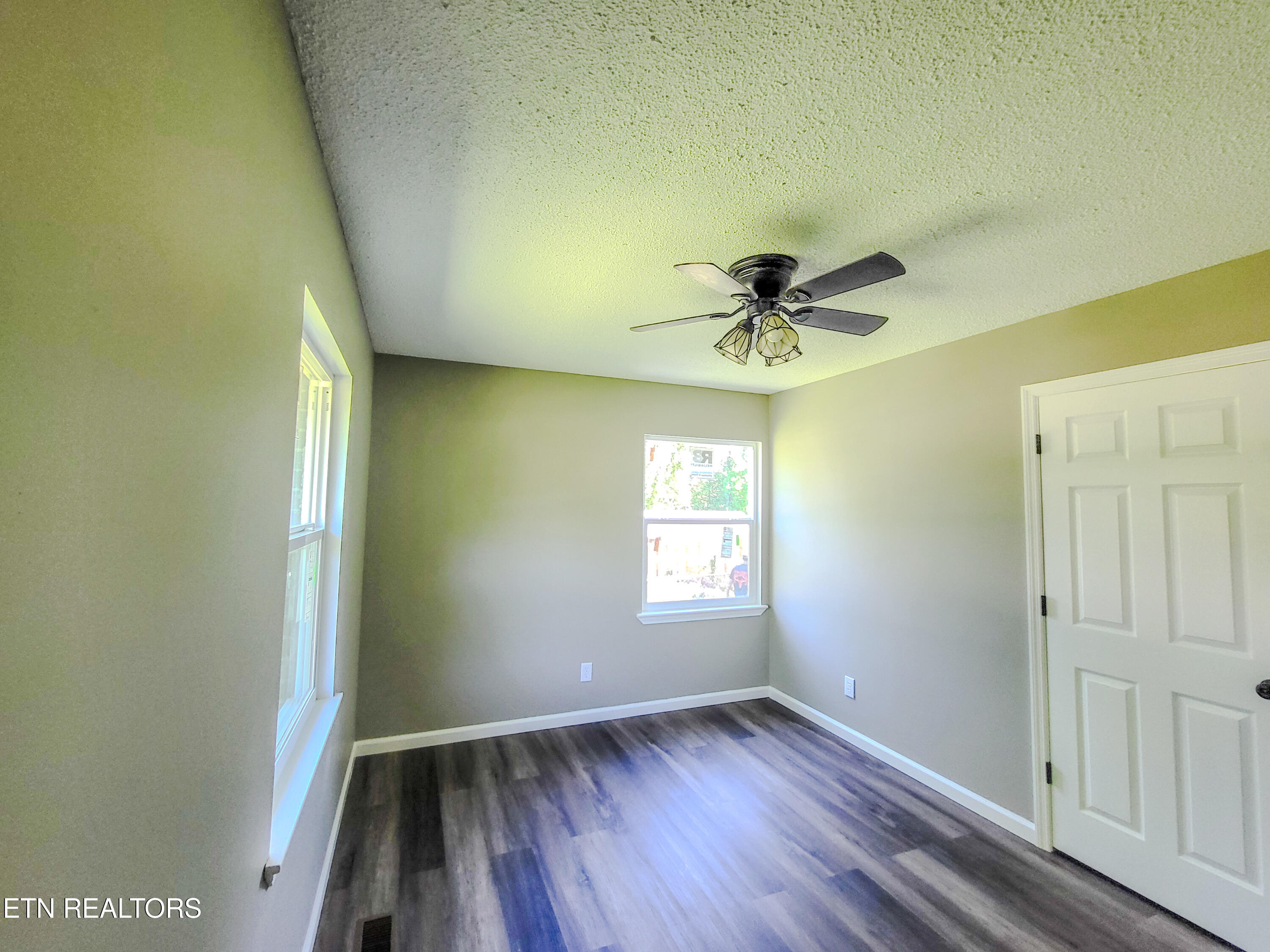 129 Azalea Avenue Dayton TN 37321