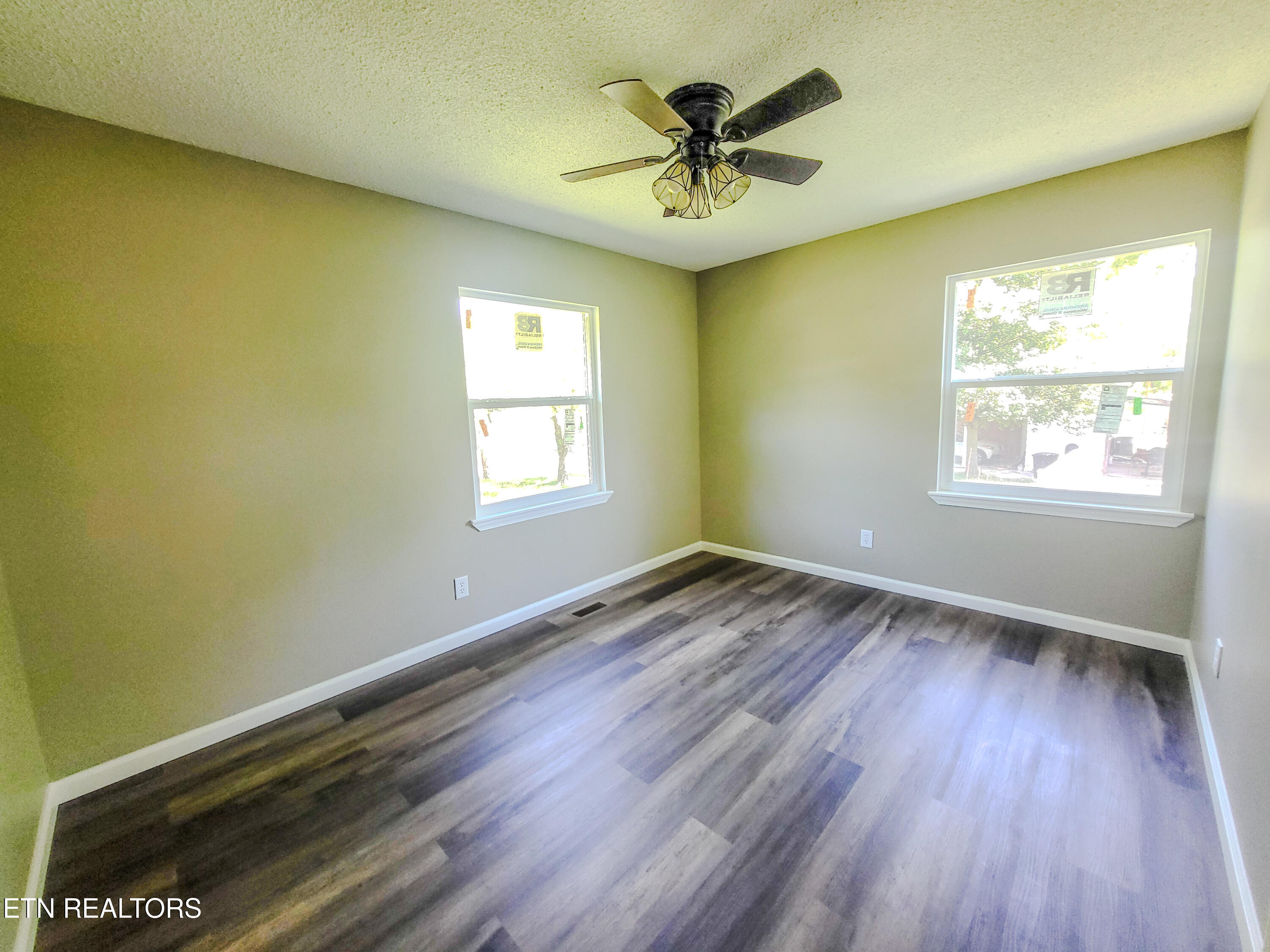 129 Azalea Avenue Dayton TN 37321