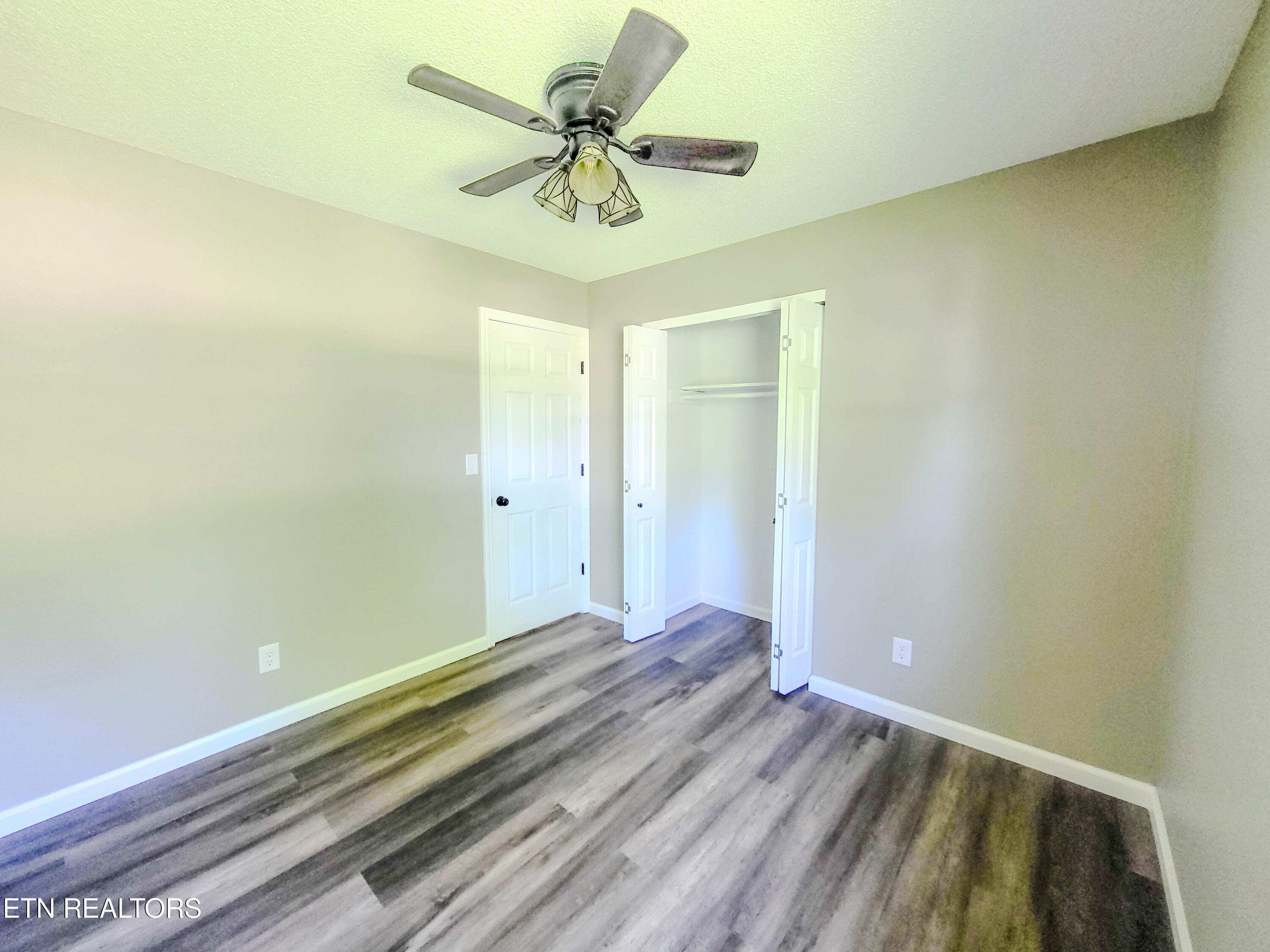 129 Azalea Avenue Dayton TN 37321