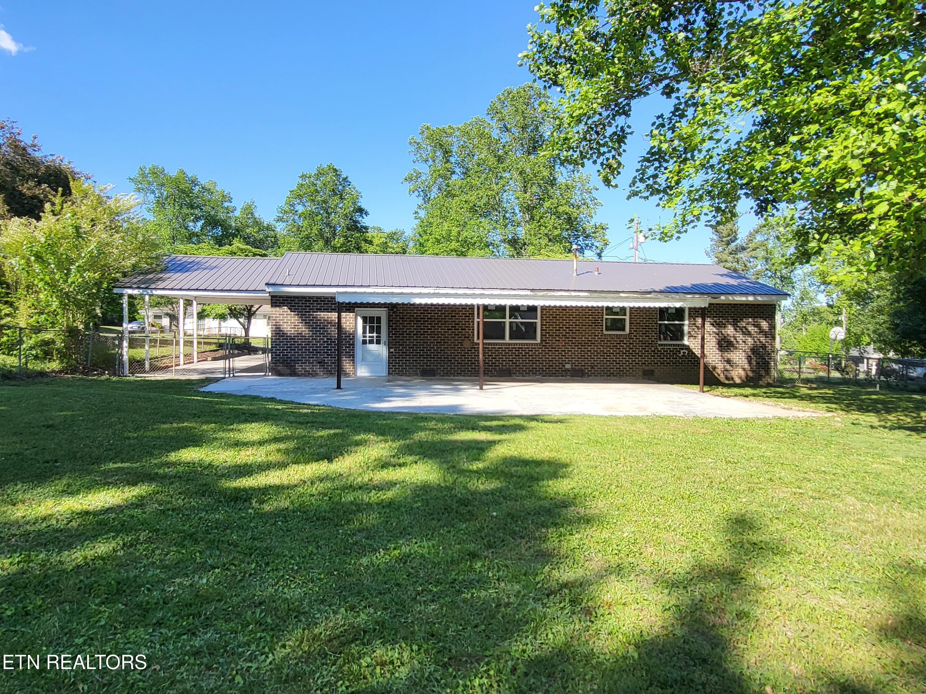 129 Azalea Avenue Dayton TN 37321