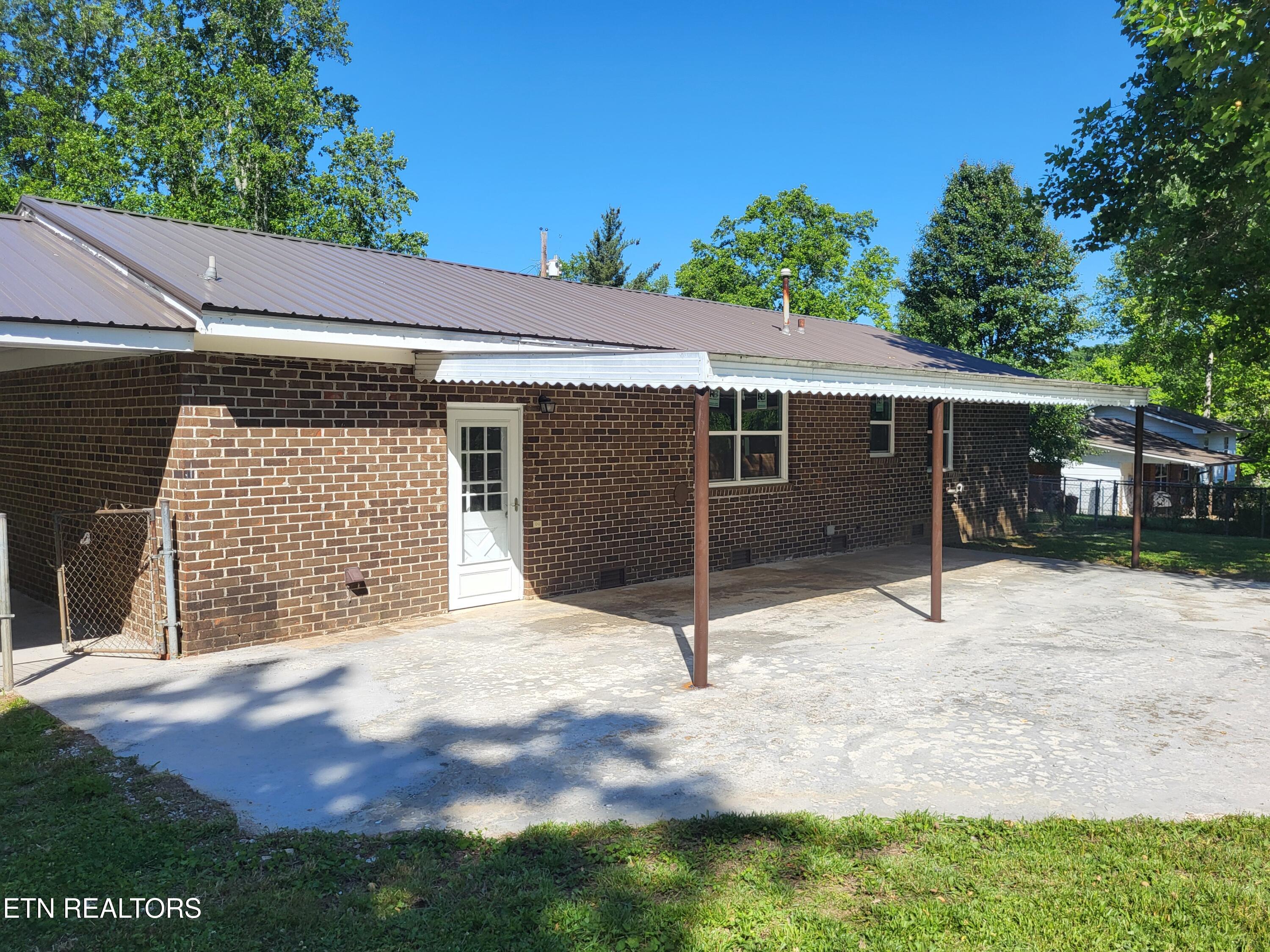 129 Azalea Avenue Dayton TN 37321
