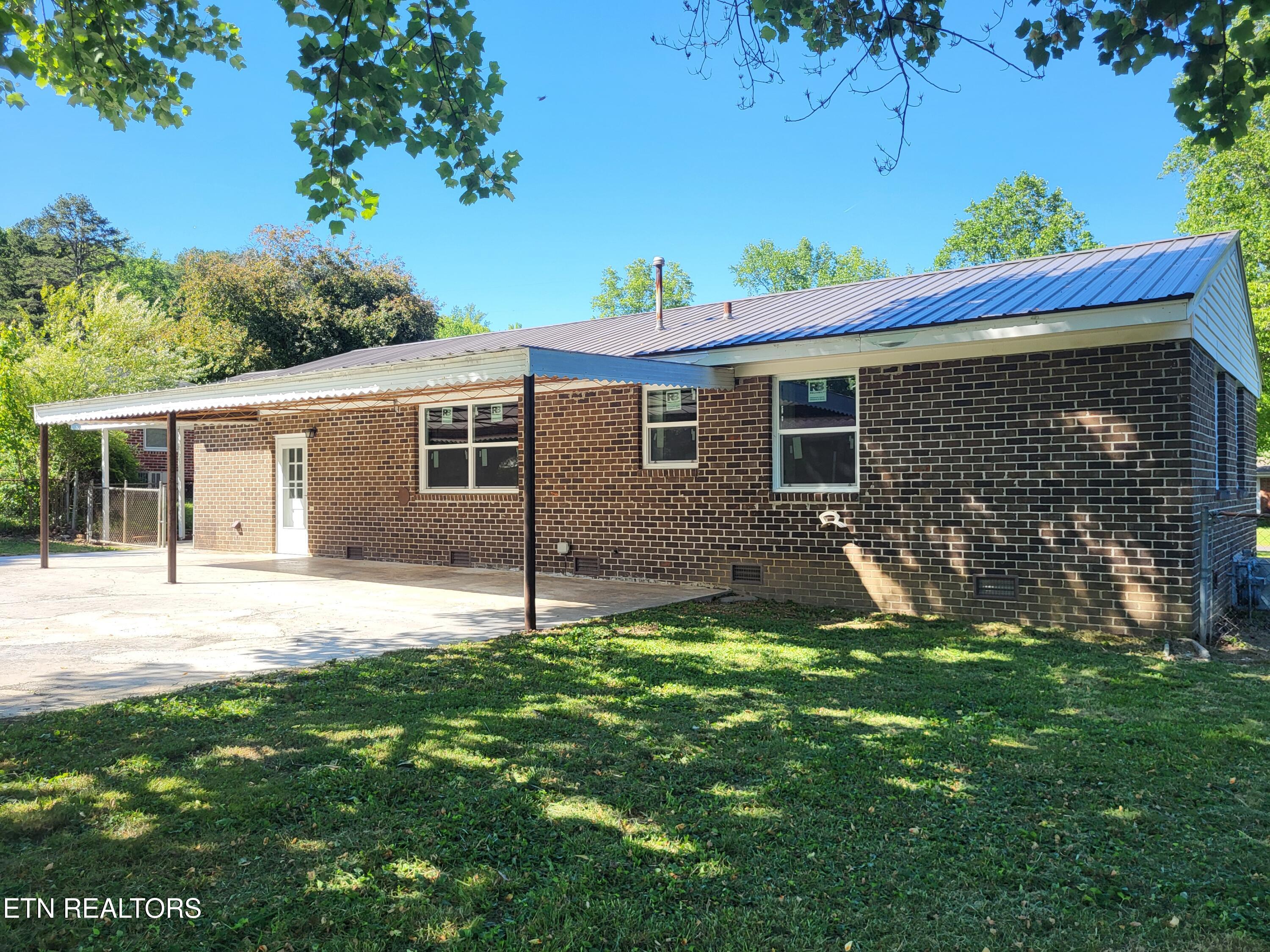 129 Azalea Avenue Dayton TN 37321