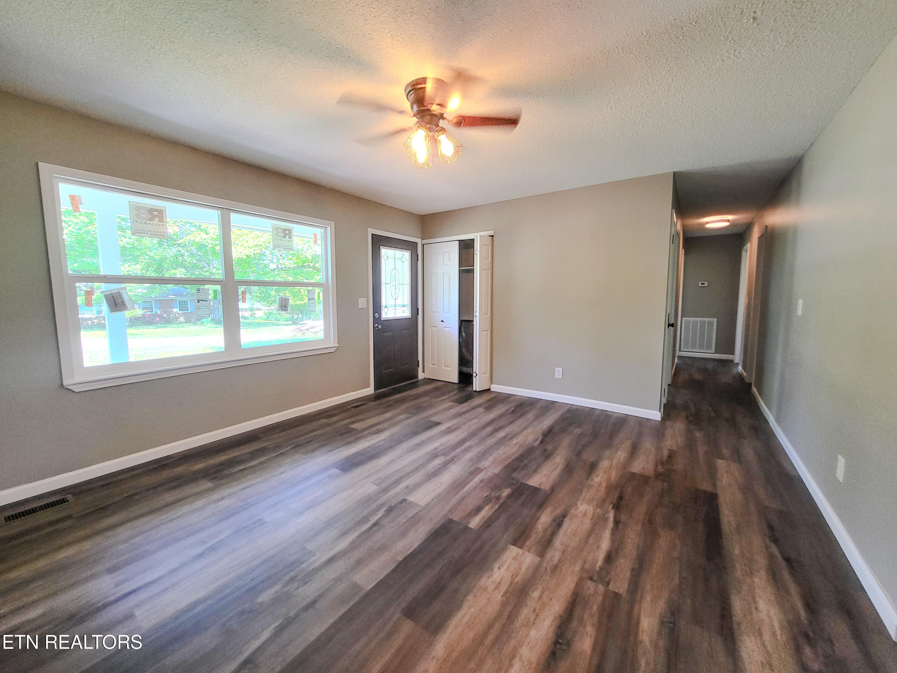 129 Azalea Avenue Dayton TN 37321