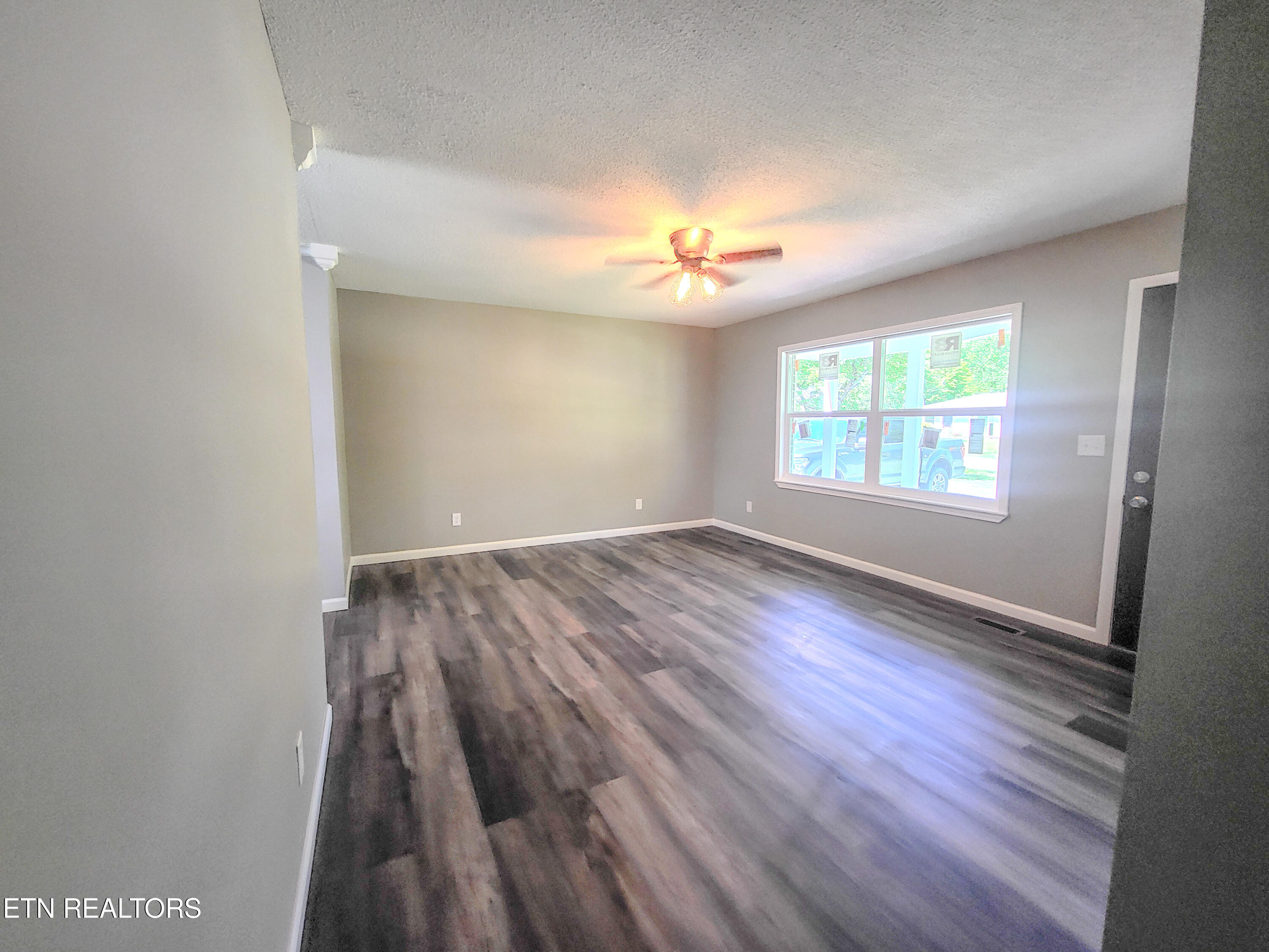 129 Azalea Avenue Dayton TN 37321