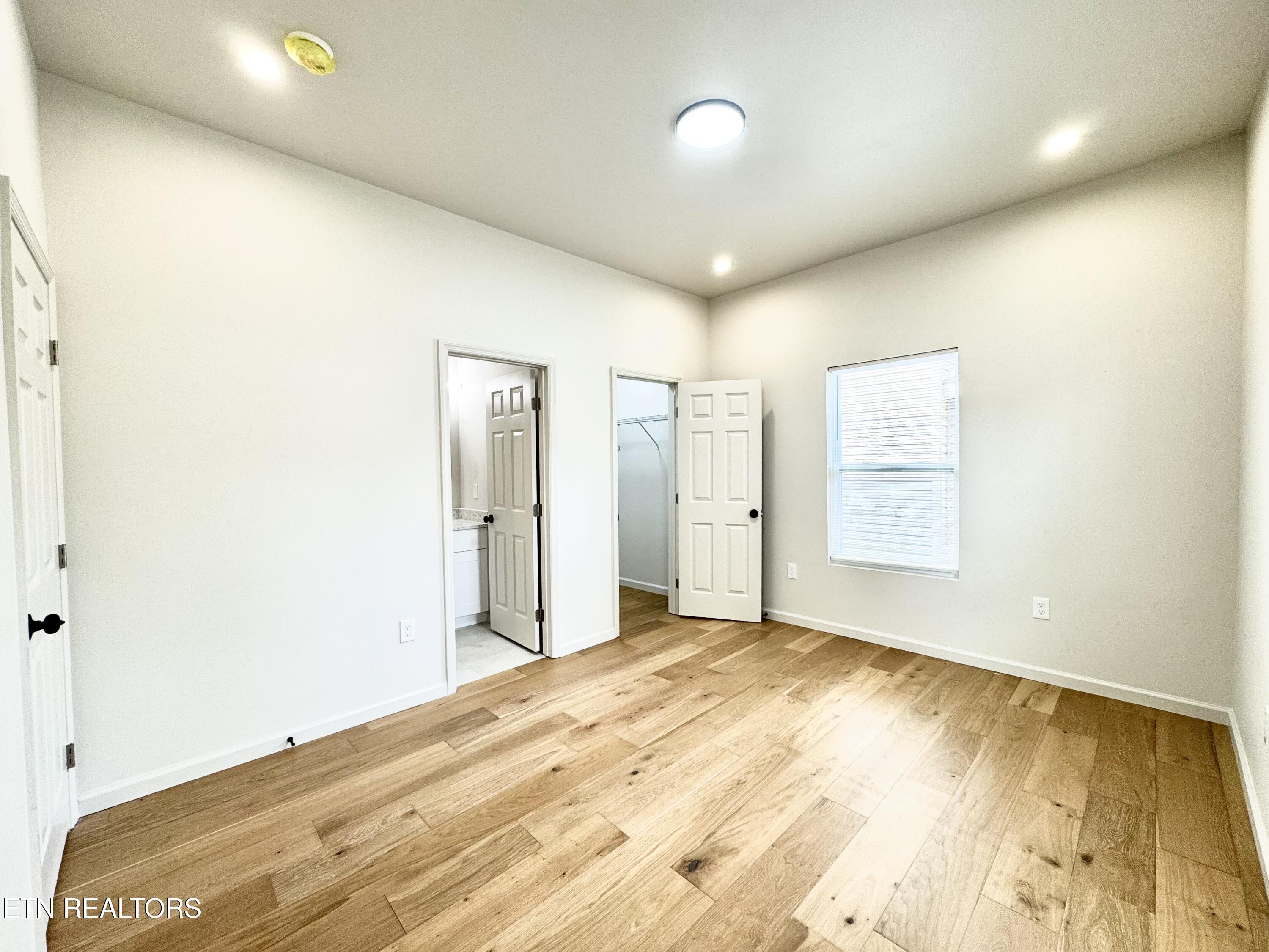 1422 Beaumont Avenue Knoxville TN 37921