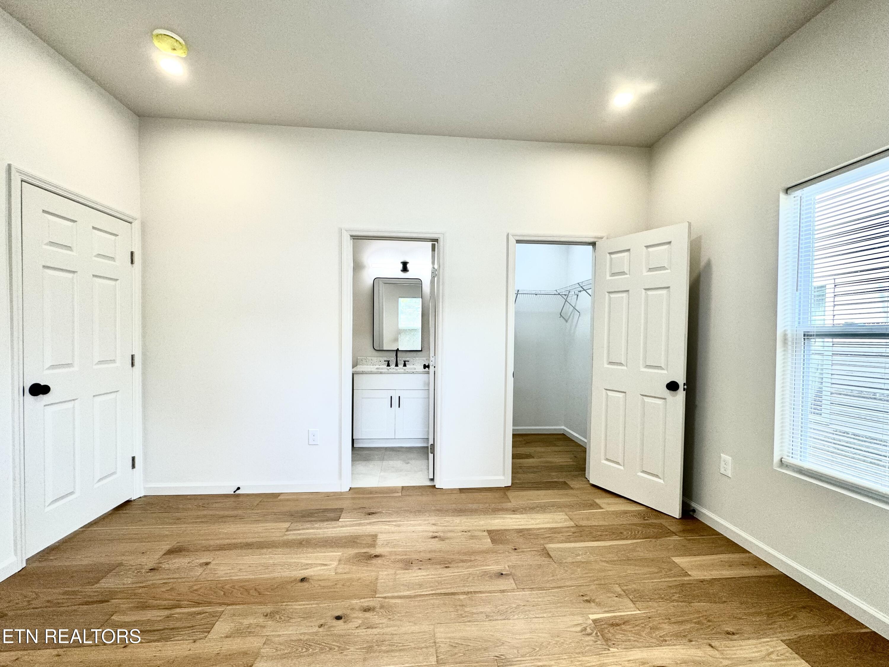 1422 Beaumont Avenue Knoxville TN 37921