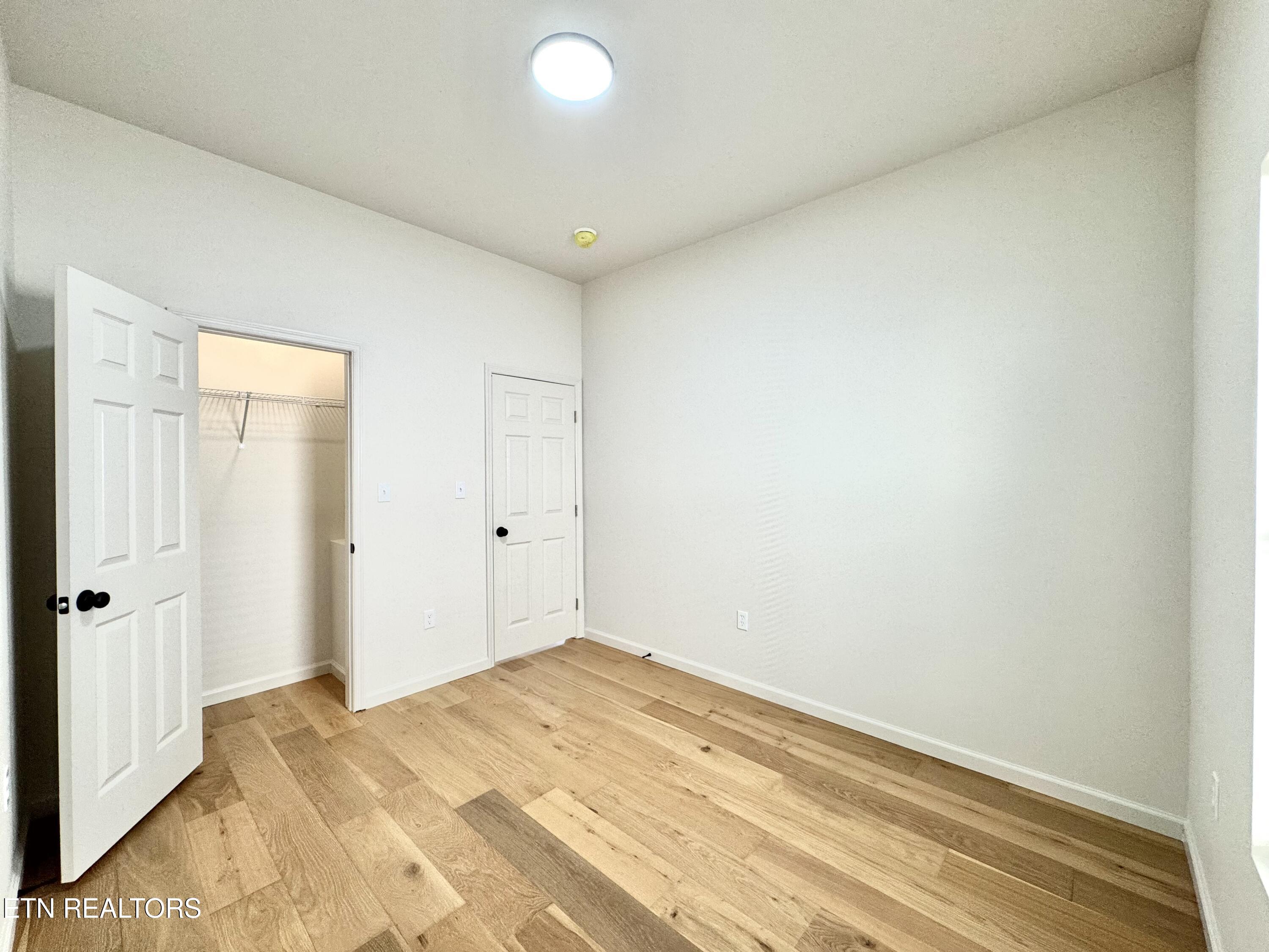 1422 Beaumont Avenue Knoxville TN 37921