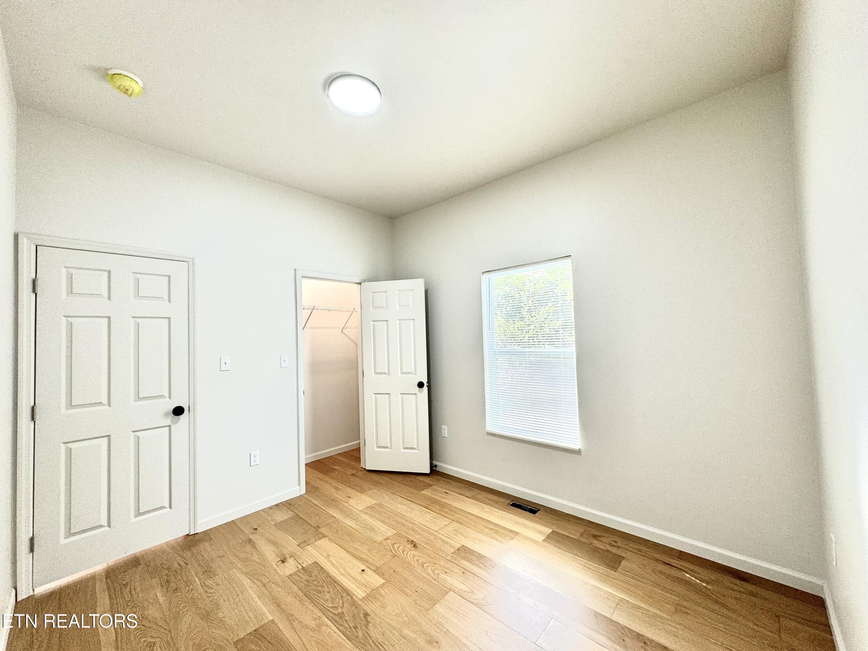 1422 Beaumont Avenue Knoxville TN 37921