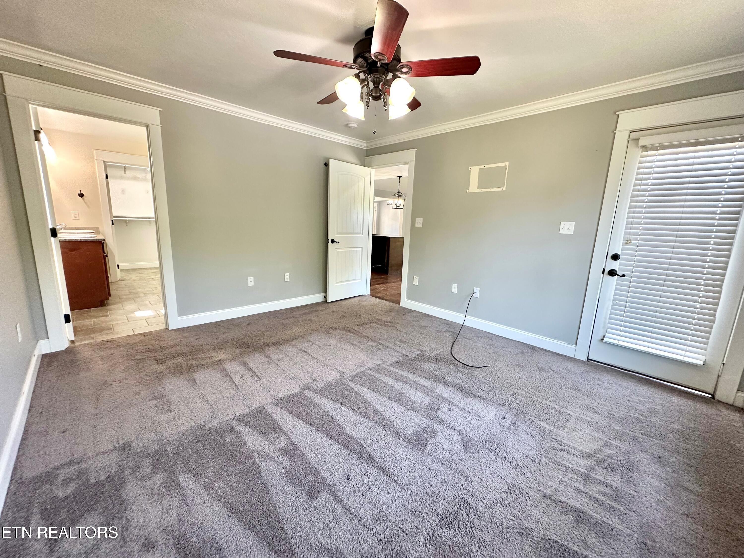 967 E Dumplin Valley Road Jefferson City TN 37760