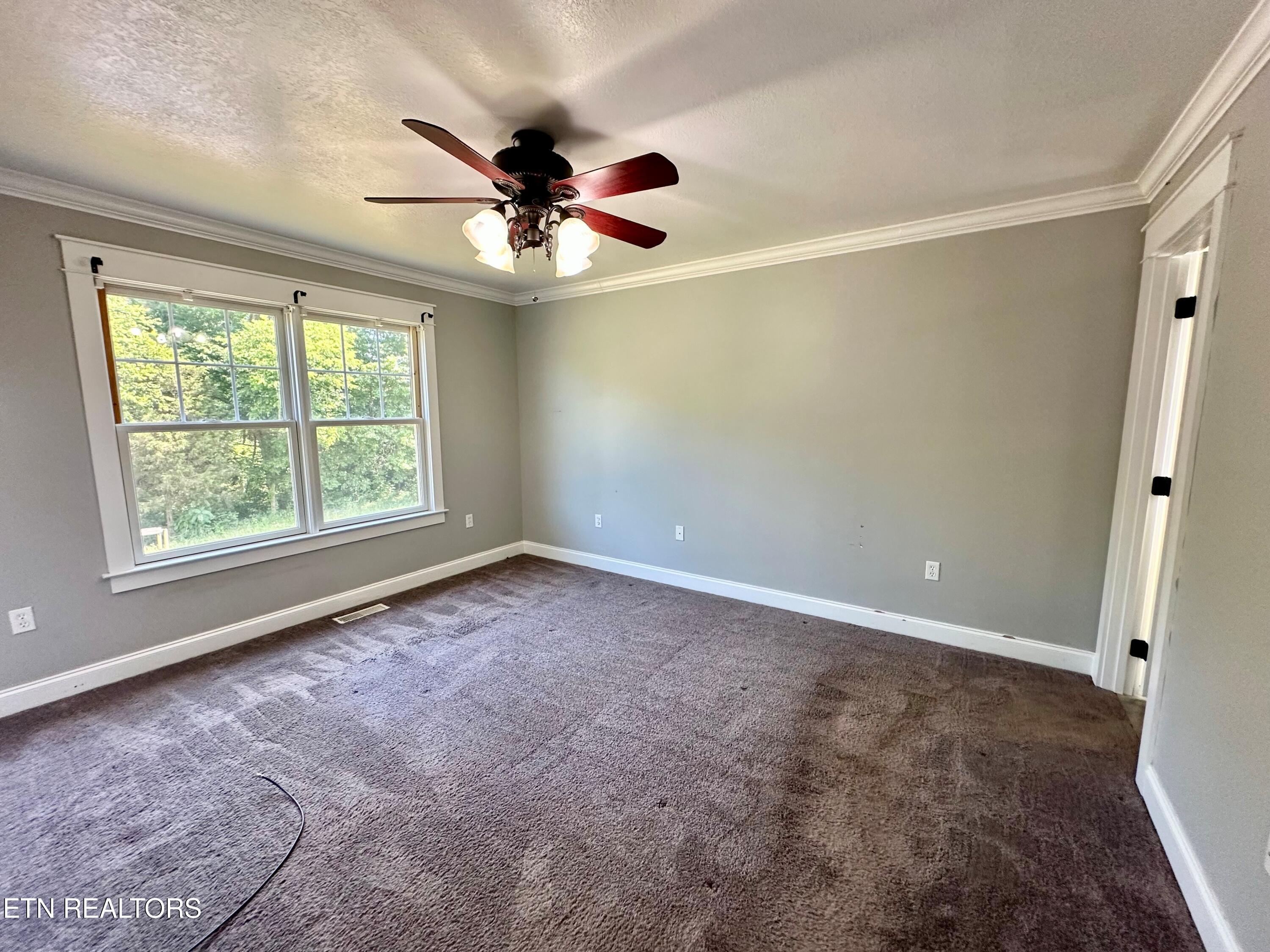 967 E Dumplin Valley Road Jefferson City TN 37760