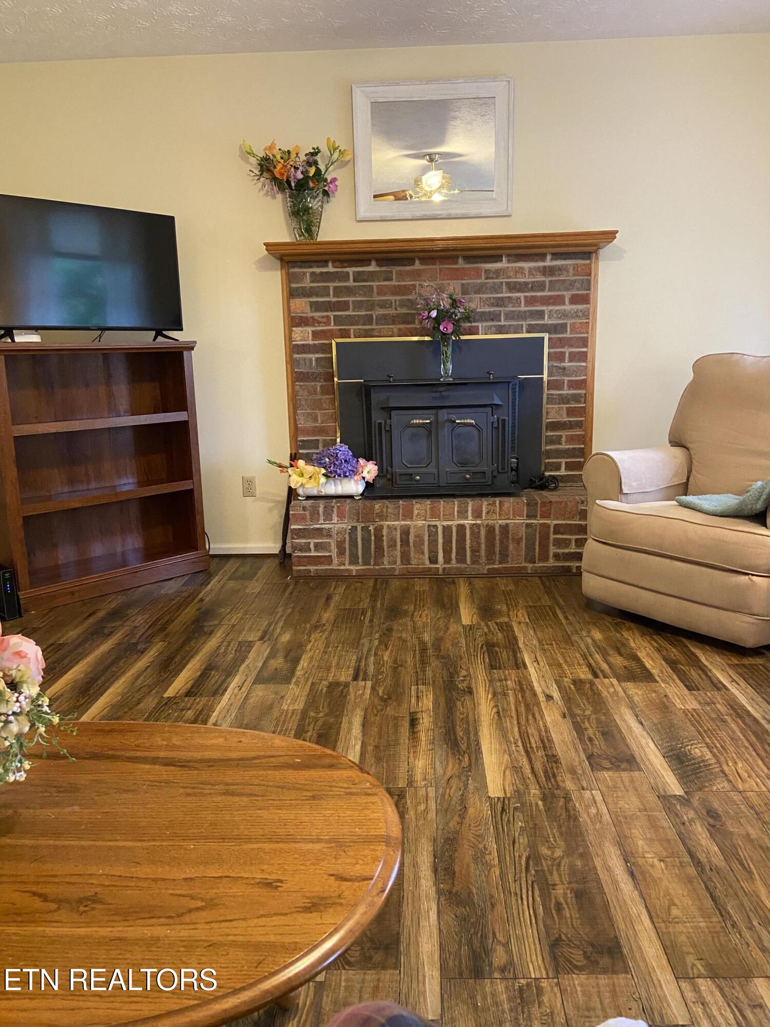 590 Cave Springs Road Tazewell TN 37879