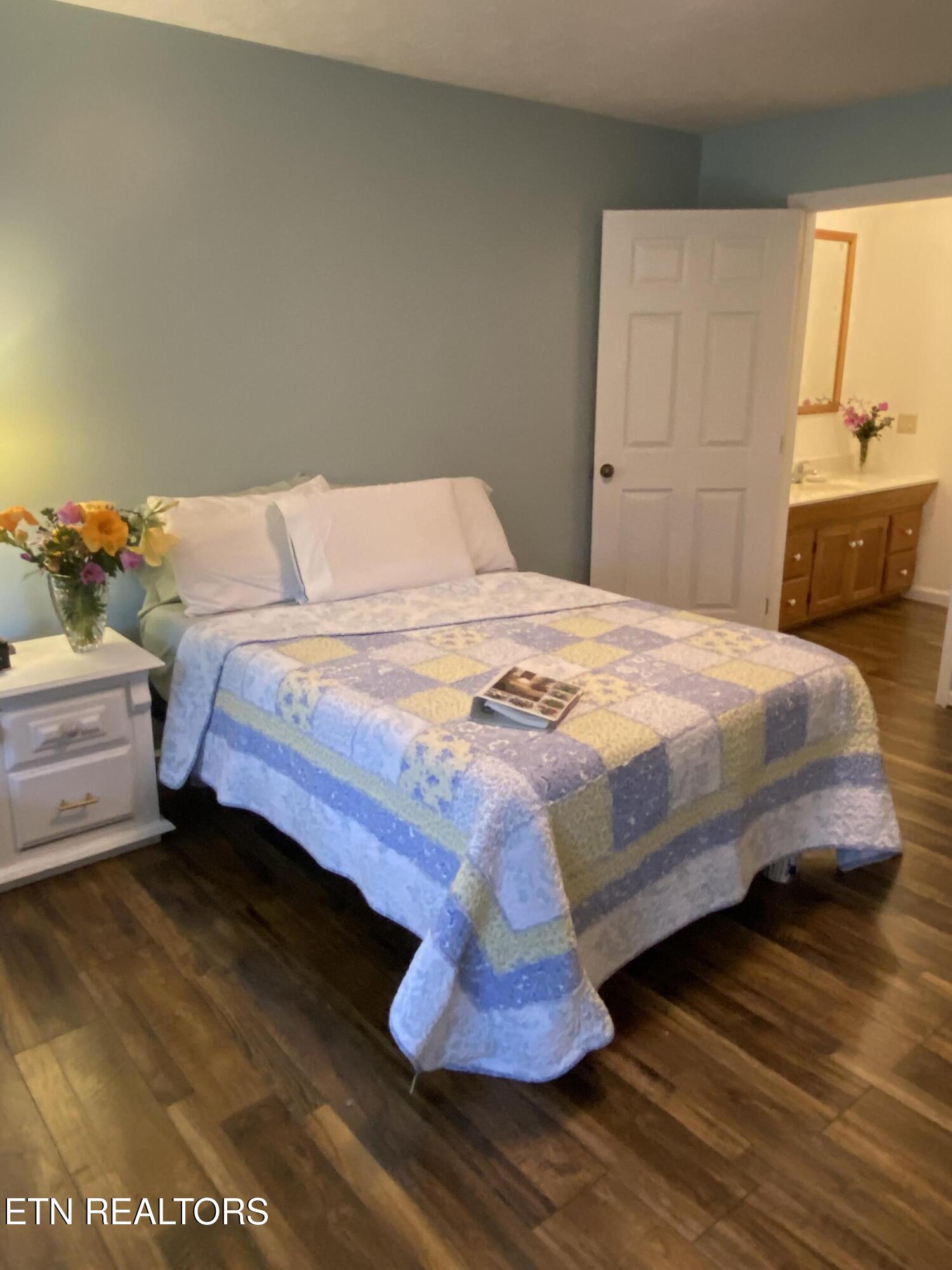 590 Cave Springs Road Tazewell TN 37879