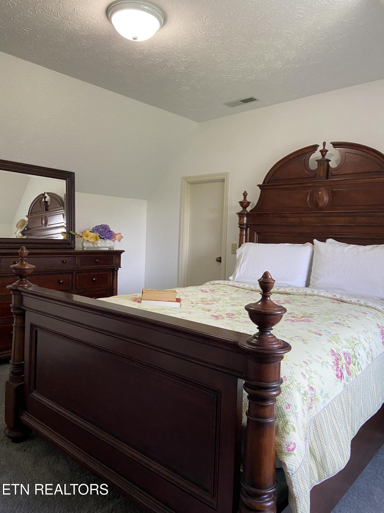 590 Cave Springs Road Tazewell TN 37879