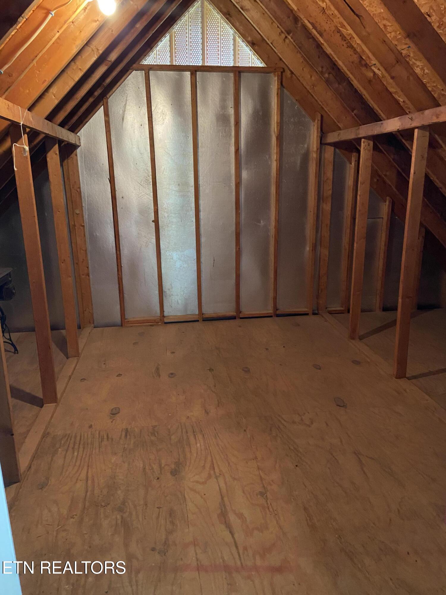 590 Cave Springs Road Tazewell TN 37879