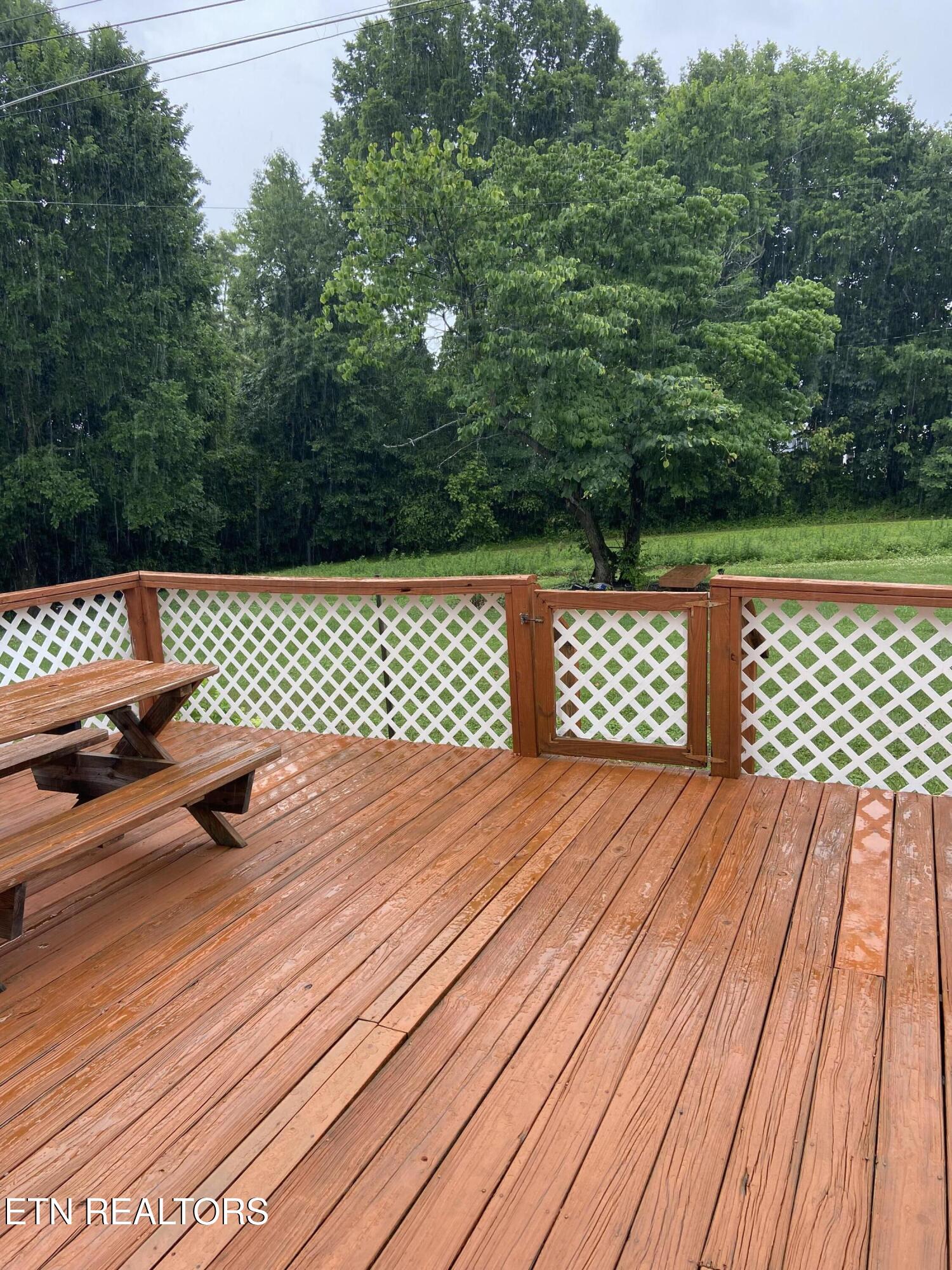 590 Cave Springs Road Tazewell TN 37879