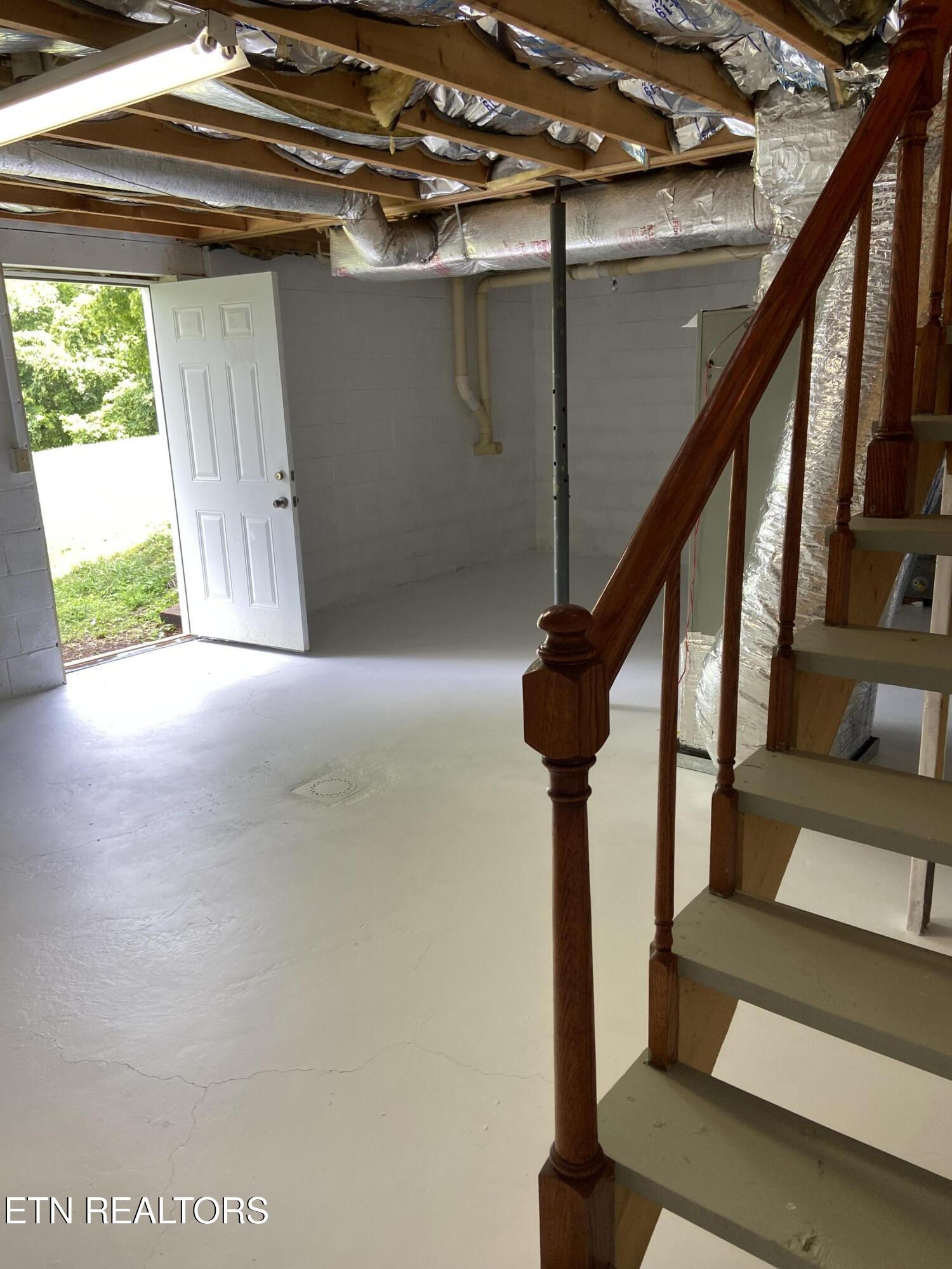 590 Cave Springs Road Tazewell TN 37879