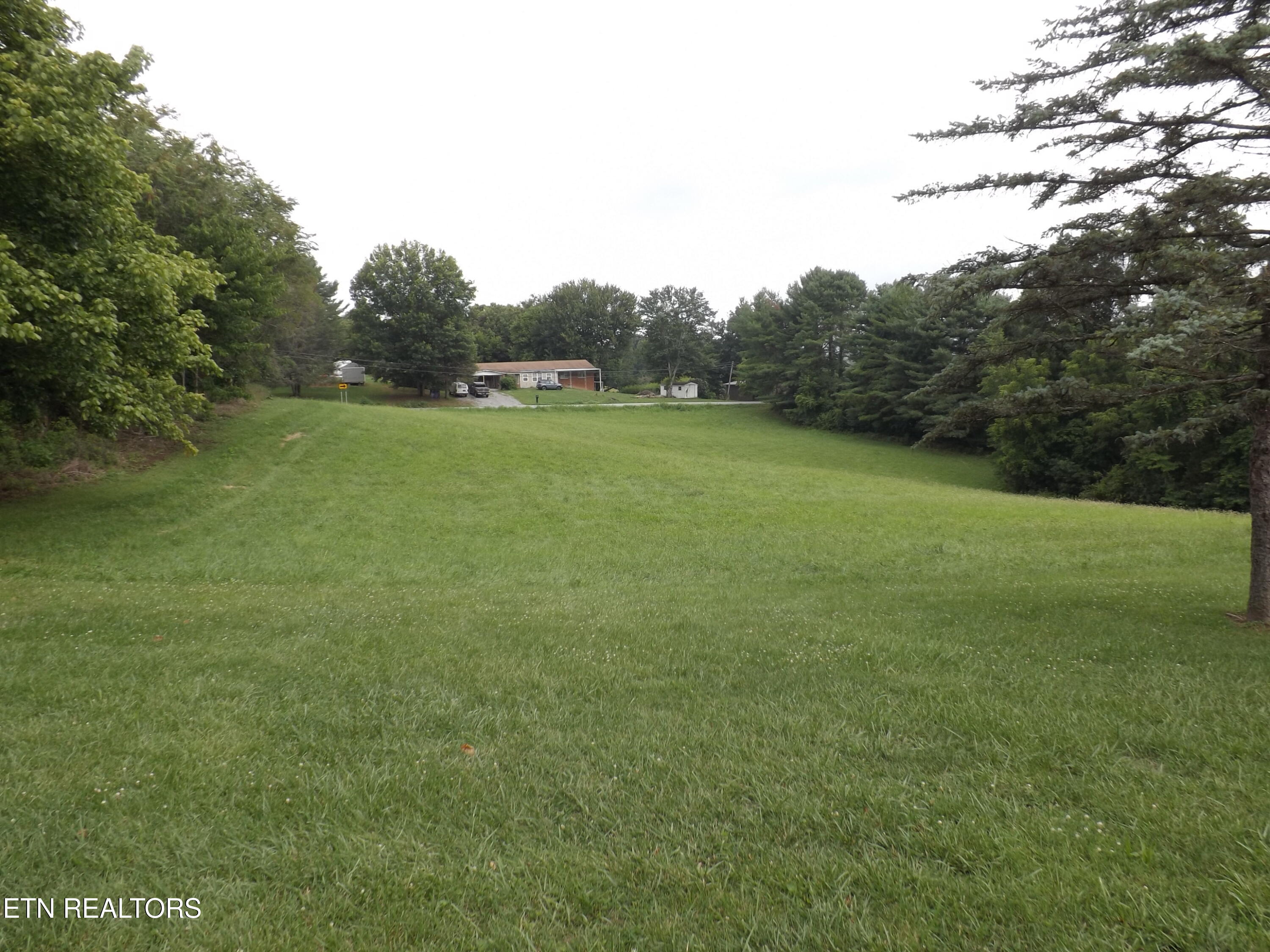 590 Cave Springs Road Tazewell TN 37879