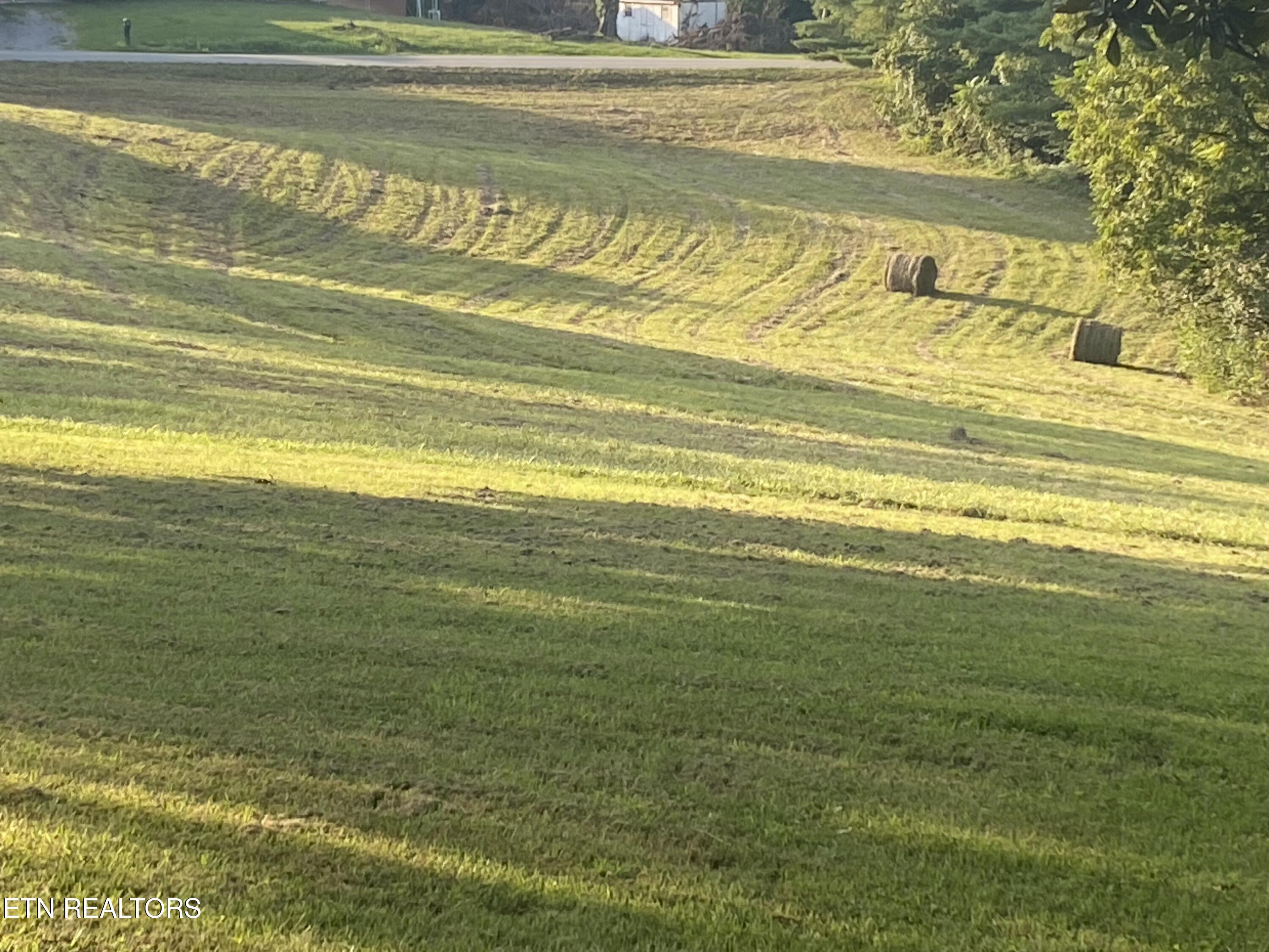 590 Cave Springs Road Tazewell TN 37879