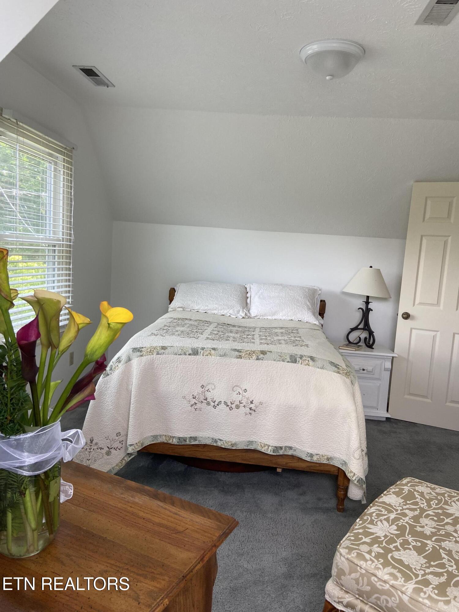 590 Cave Springs Road Tazewell TN 37879