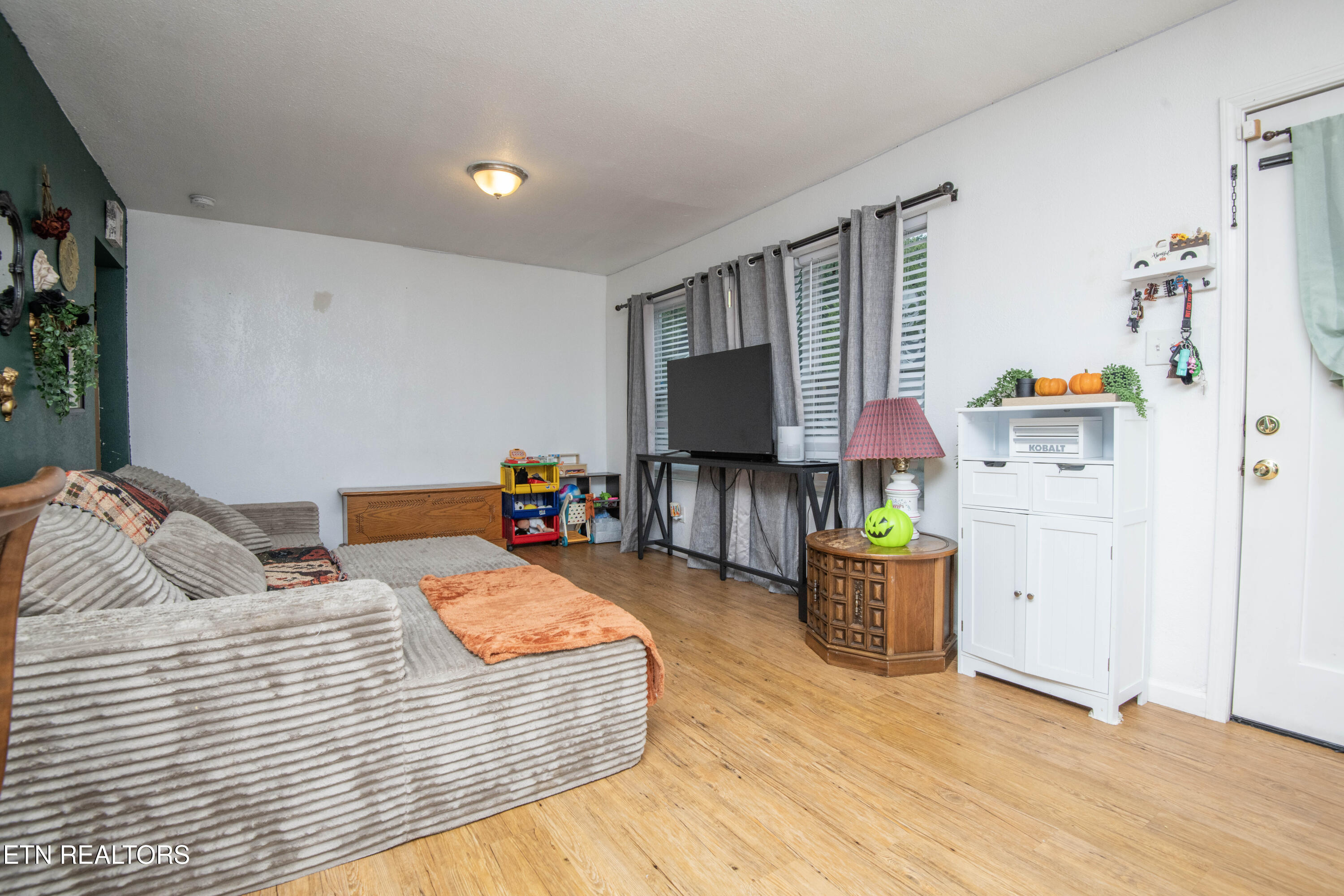 1616 Wallace Street Knoxville TN 37921
