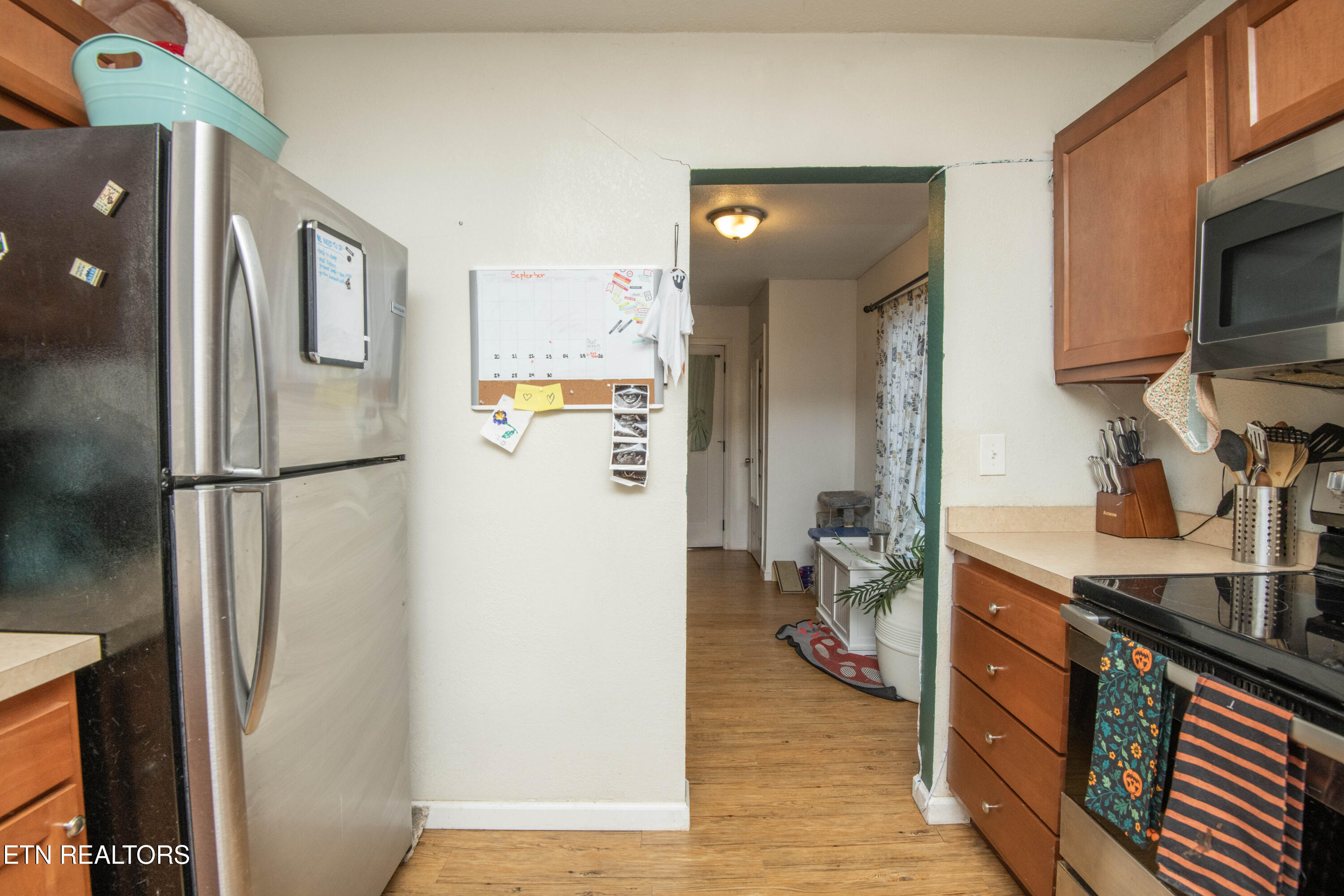 1616 Wallace Street Knoxville TN 37921