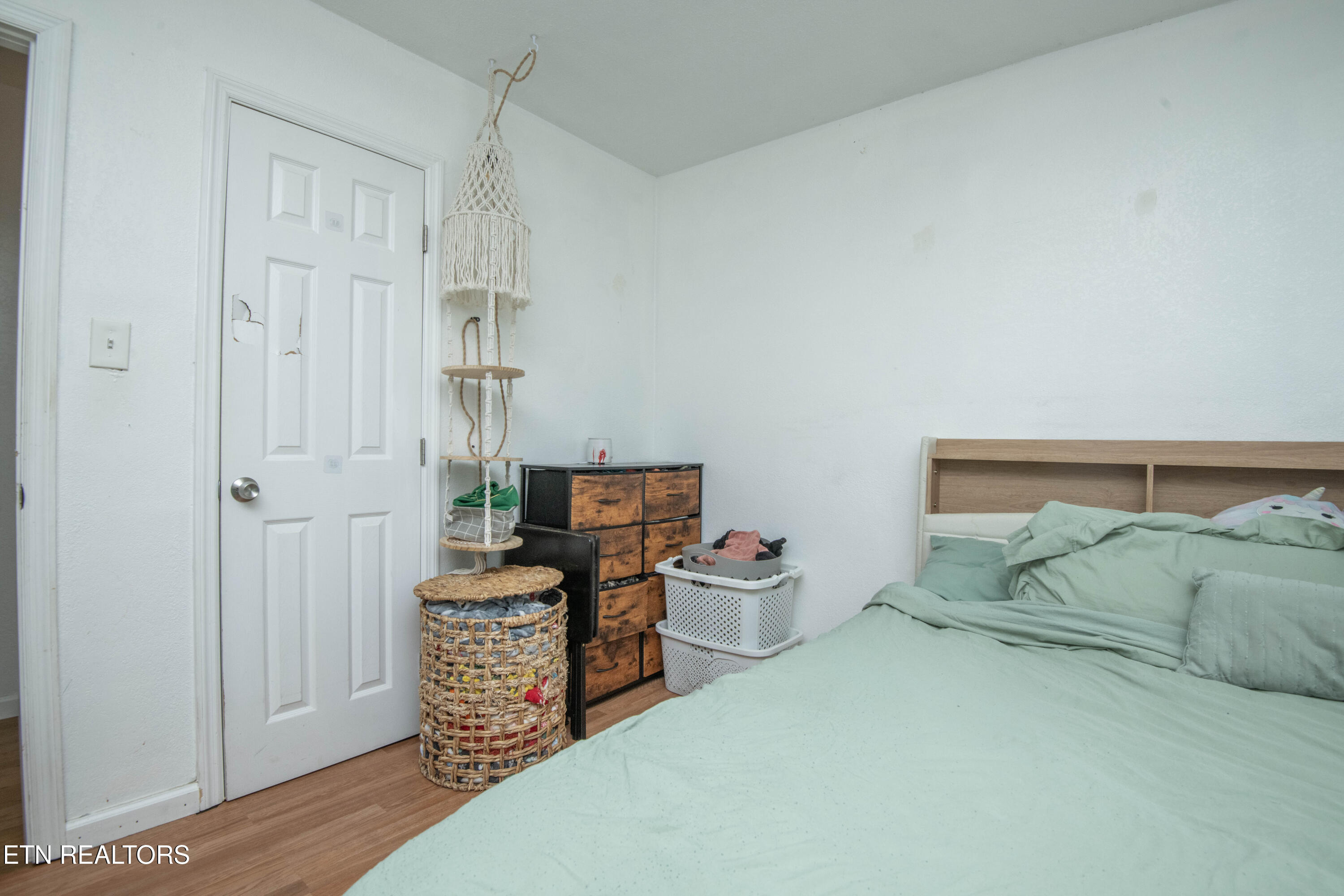 1616 Wallace Street Knoxville TN 37921