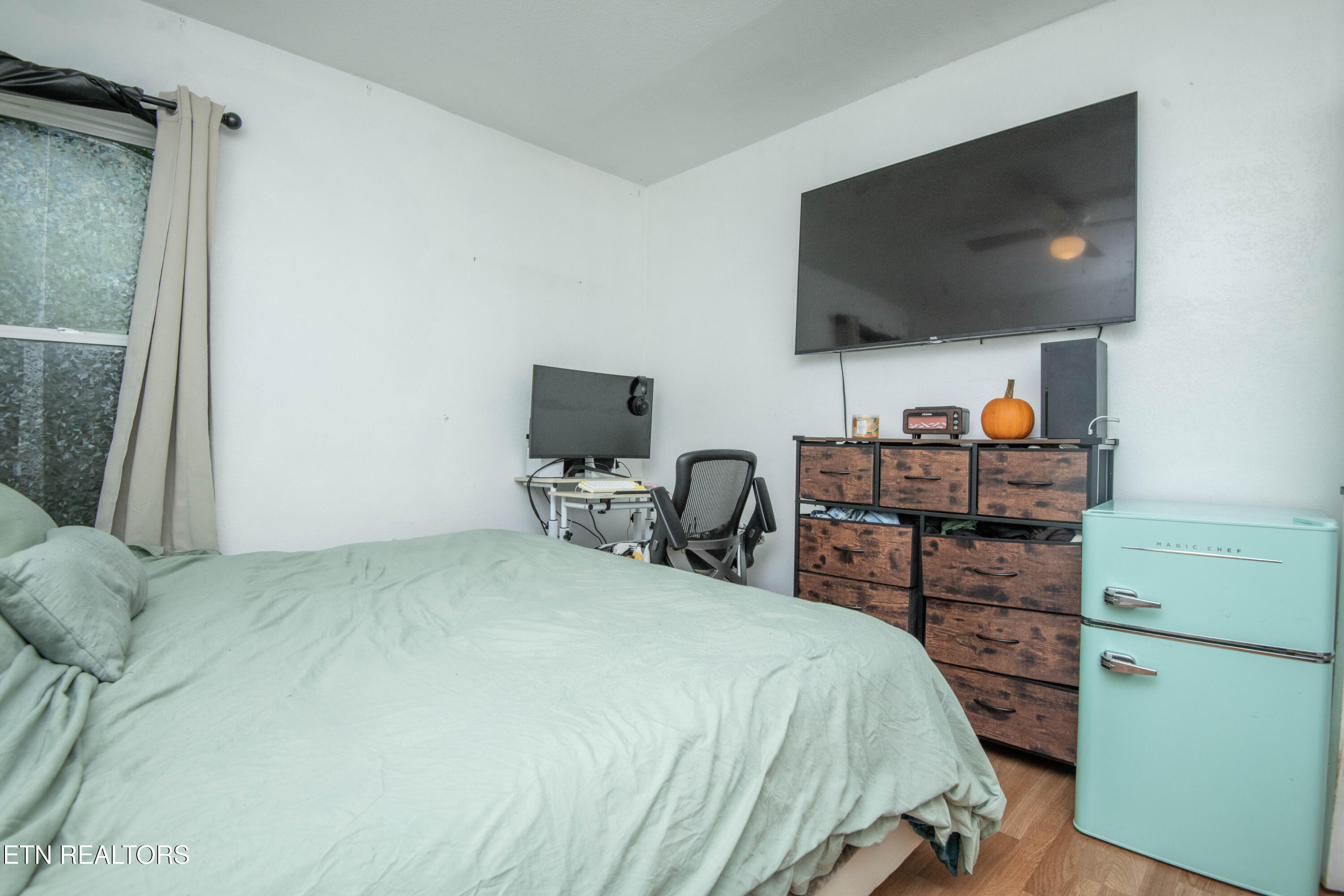 1616 Wallace Street Knoxville TN 37921
