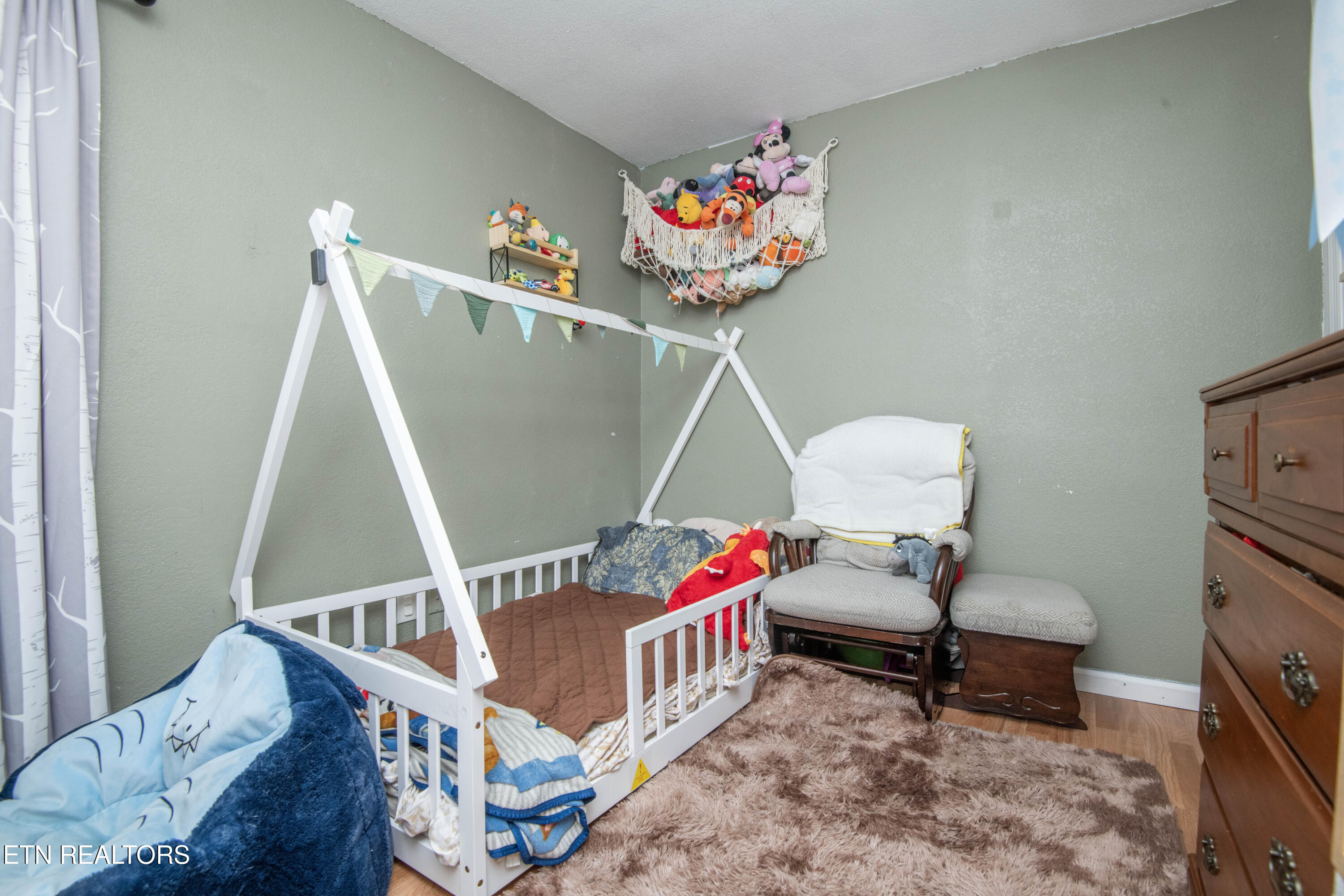 1616 Wallace Street Knoxville TN 37921