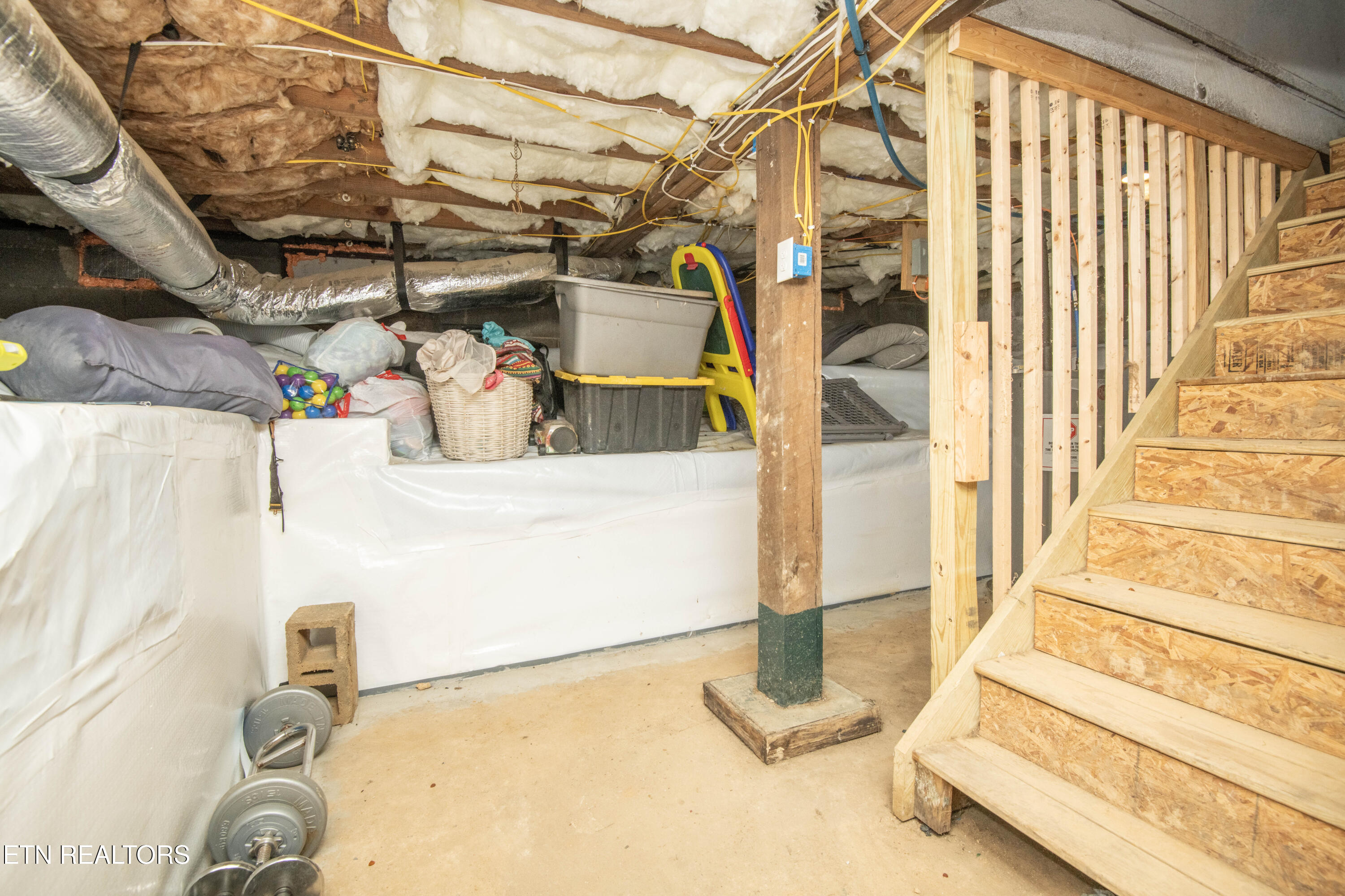 1616 Wallace Street Knoxville TN 37921