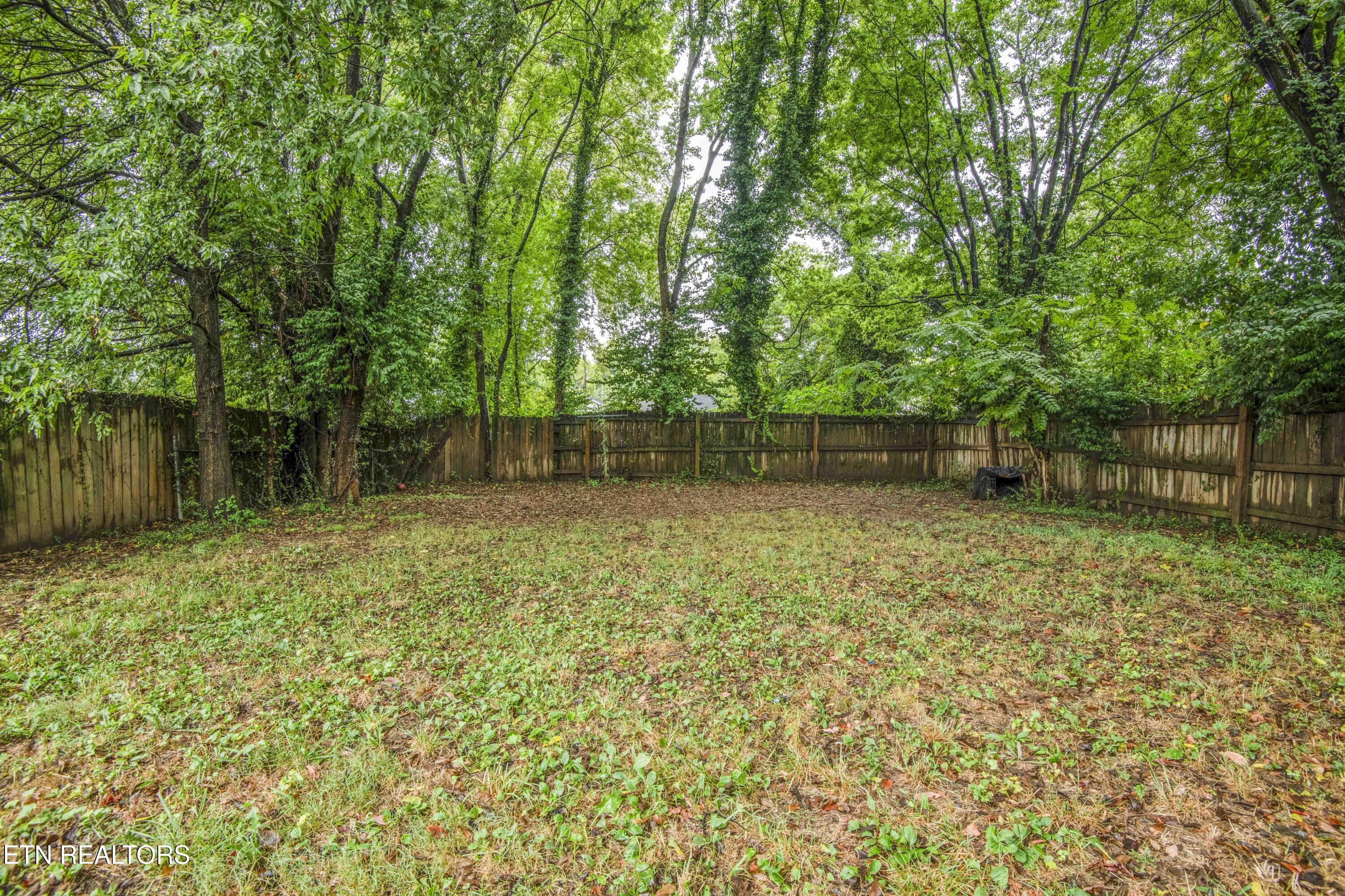 1616 Wallace Street Knoxville TN 37921