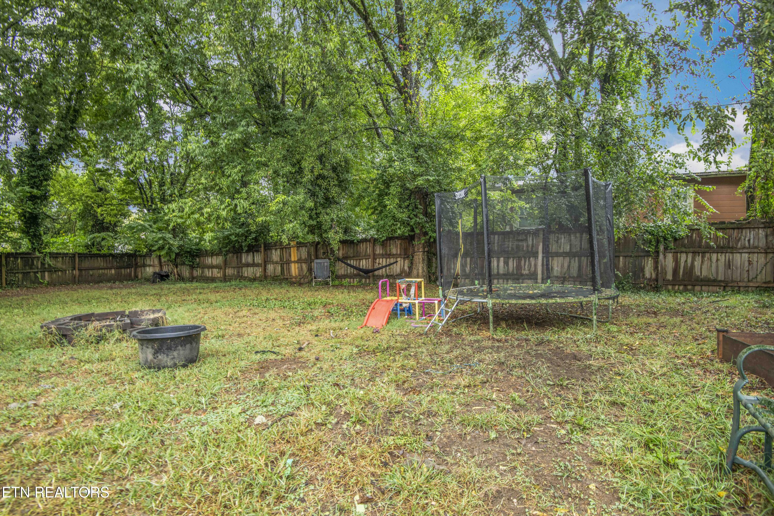 1616 Wallace Street Knoxville TN 37921