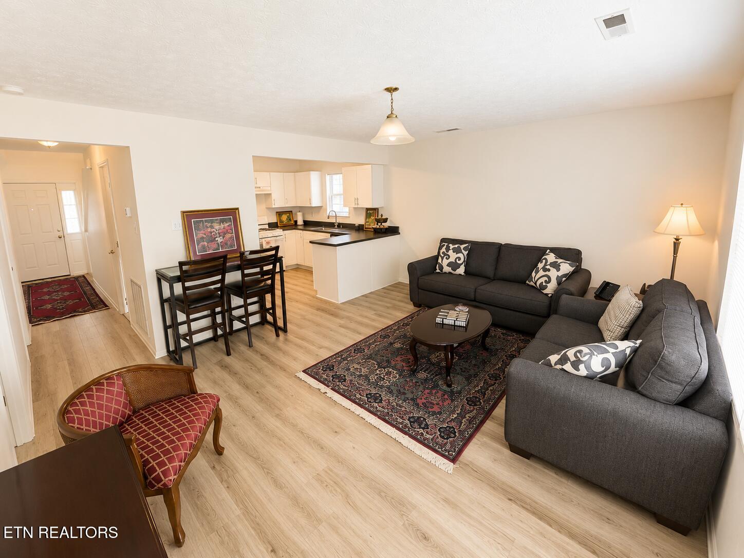 1009 Brittany Deanne Lane Knoxville TN 37934