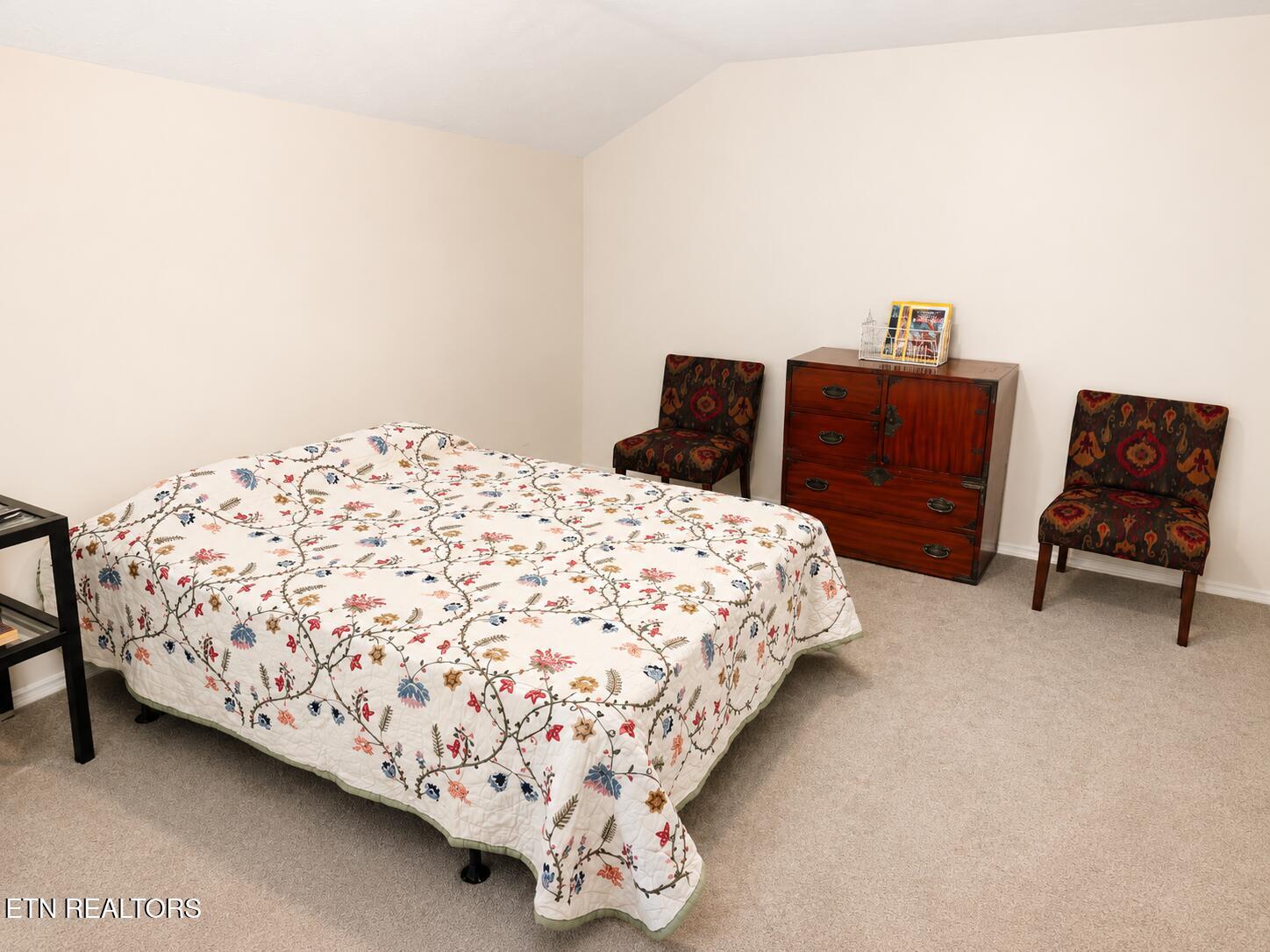 1009 Brittany Deanne Lane Knoxville TN 37934