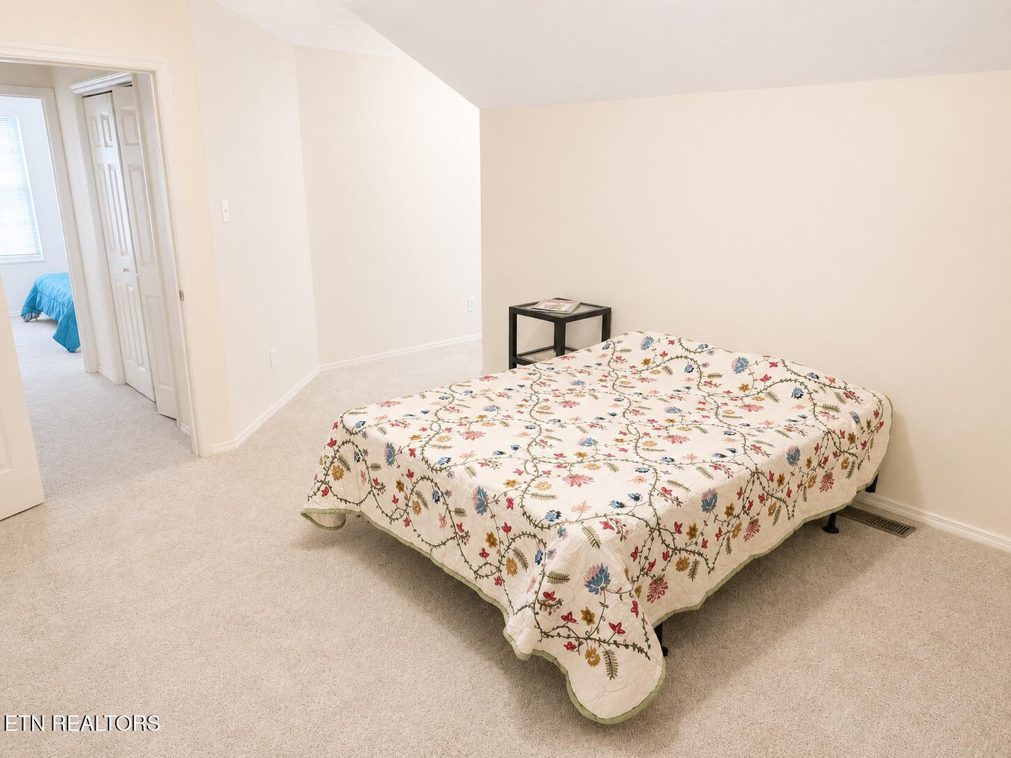 1009 Brittany Deanne Lane Knoxville TN 37934